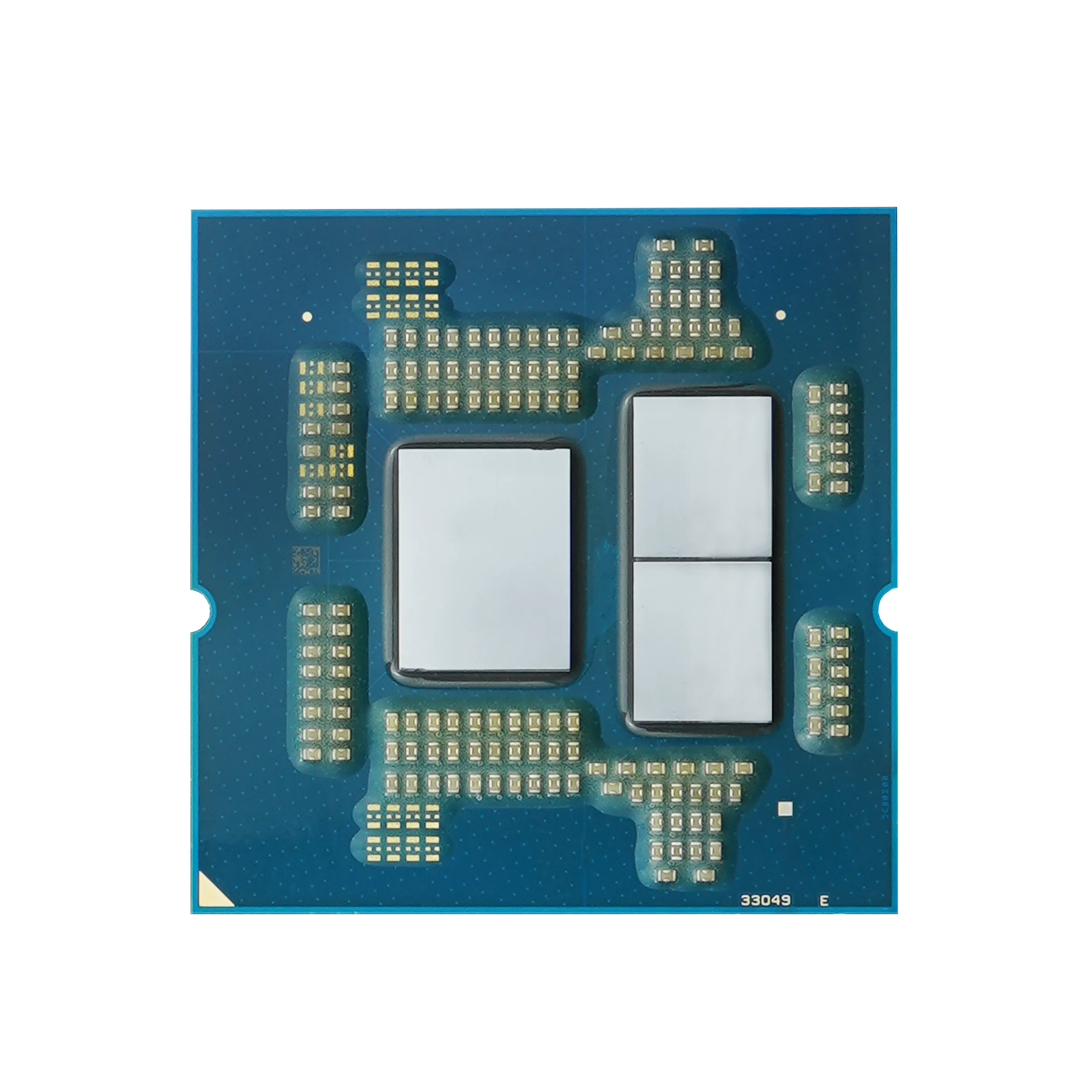 TG Delidded CPU Delidded Tested CPU With Warranty tg-delidded-cpu-delidded-tested-cpu-with-warranty