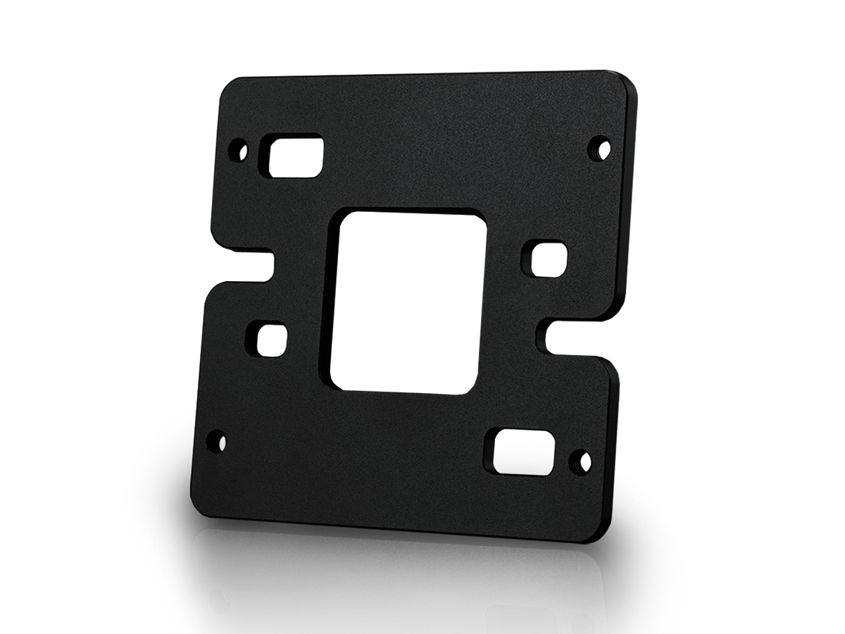 1-Content_Backplate_Short