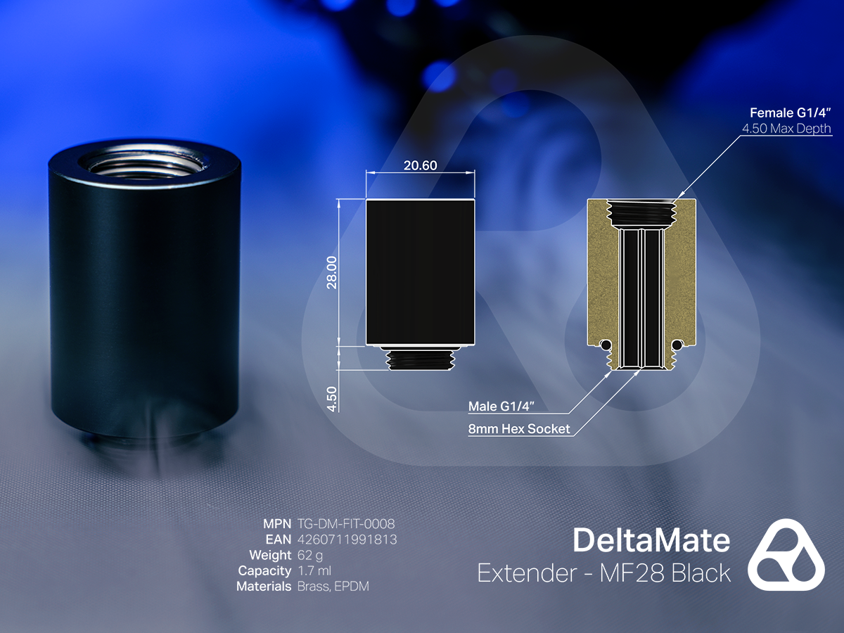 2-Content-0008 2-Content-0008