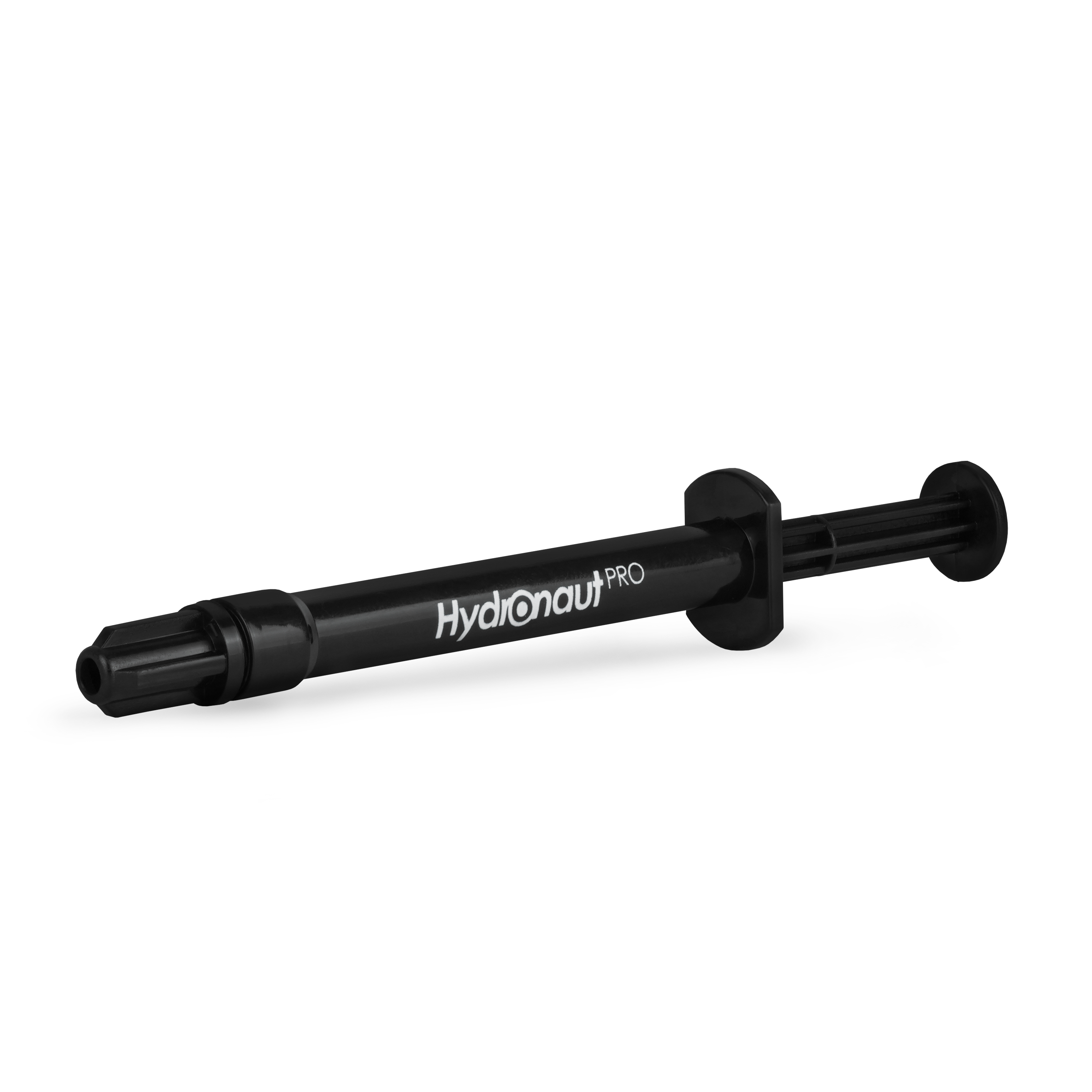 Hydronaut Pro