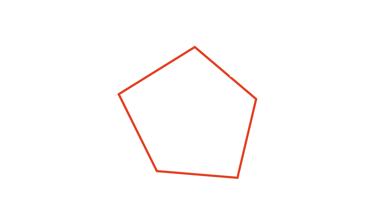 1-Content_MP-P_Matrix_ES 1-Content_MP-P_Matrix_ES