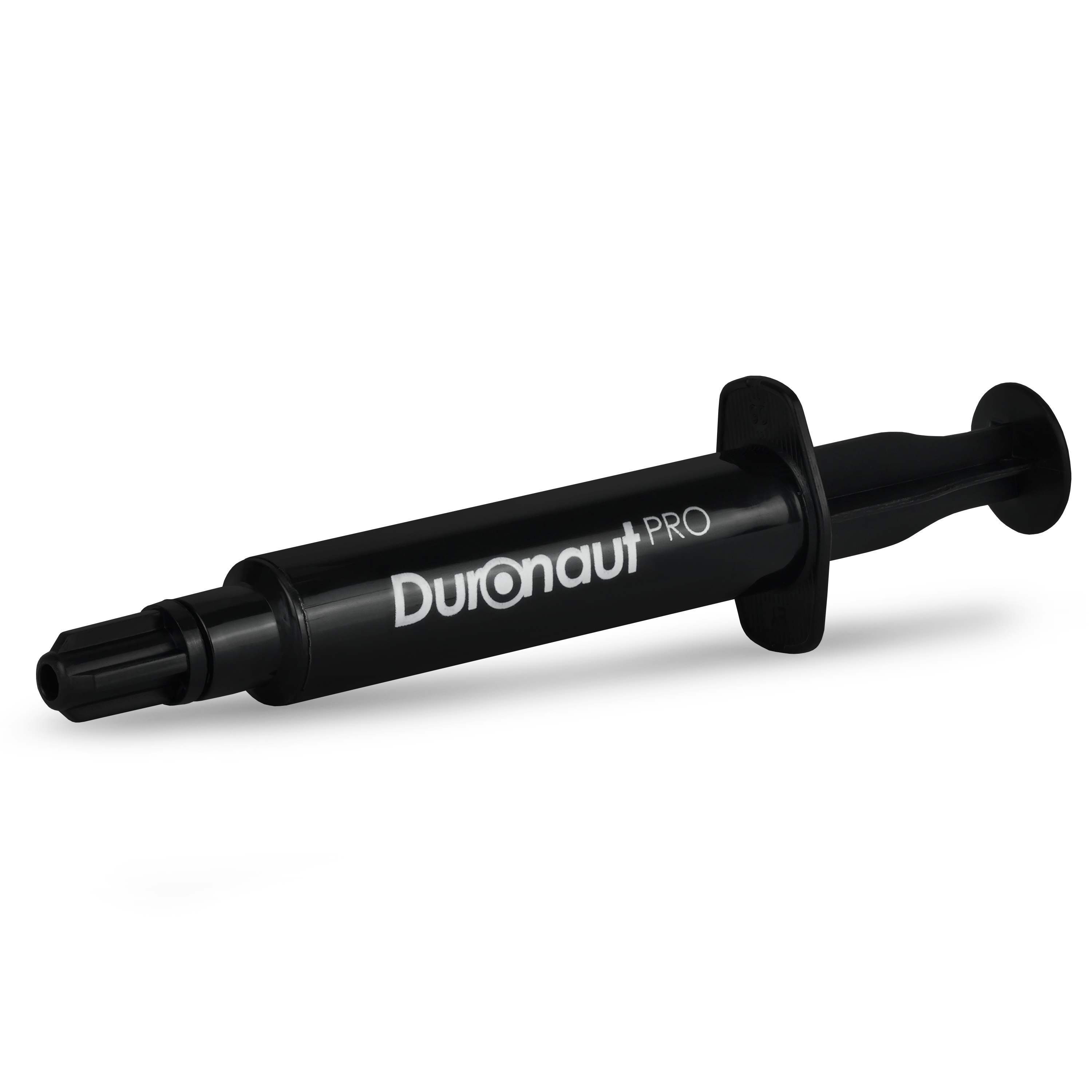 Duronaut Pro