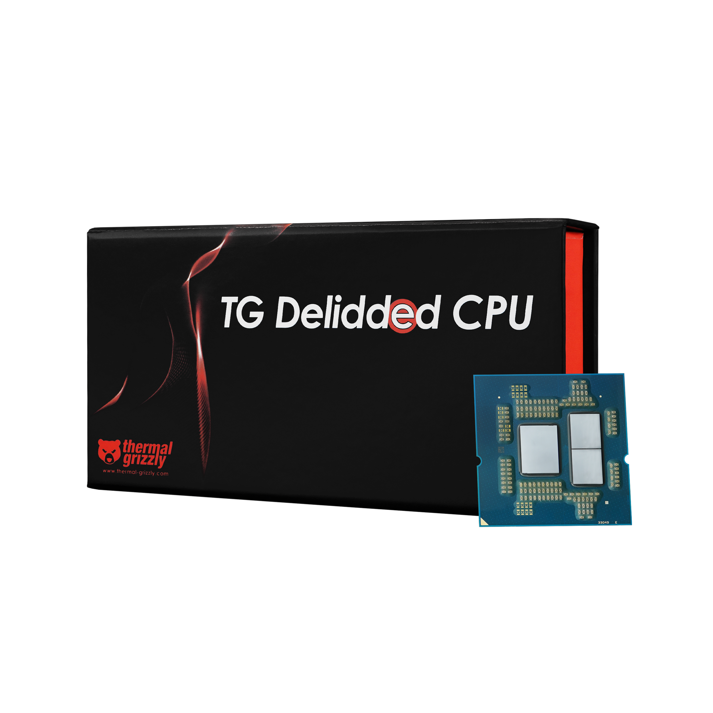 5-TG-DEL-CPU-002.png