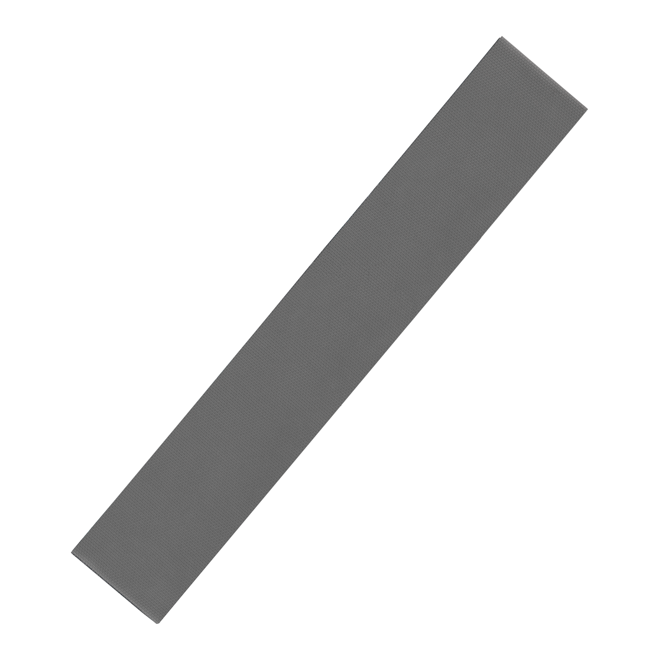 1-S-TG-MP-E2-120-20.png