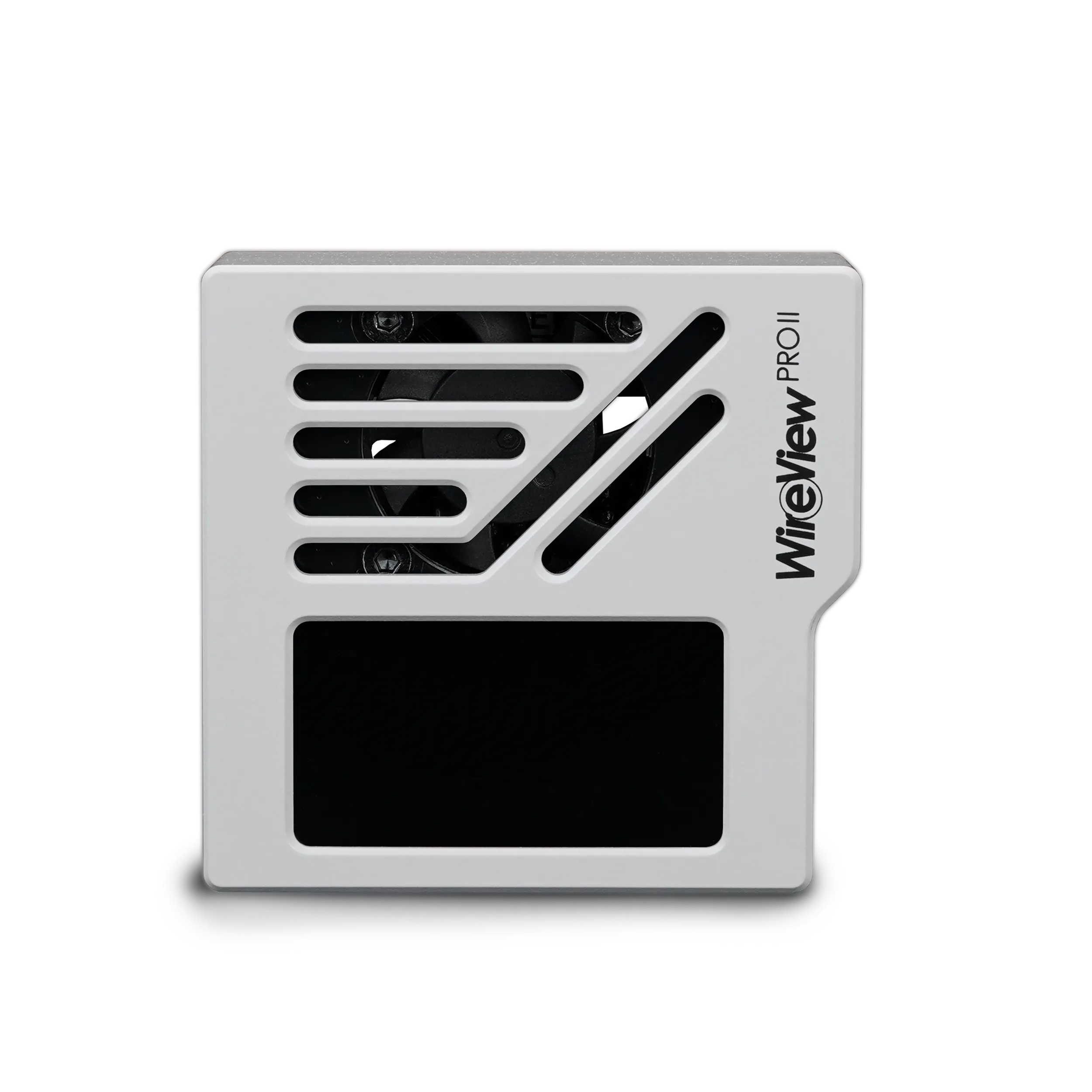 Thermal Grizzly WireView Pro II Monitoring Device