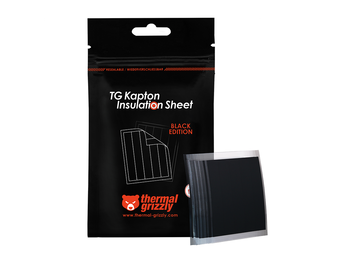 2-Content_KIS_blackEdition