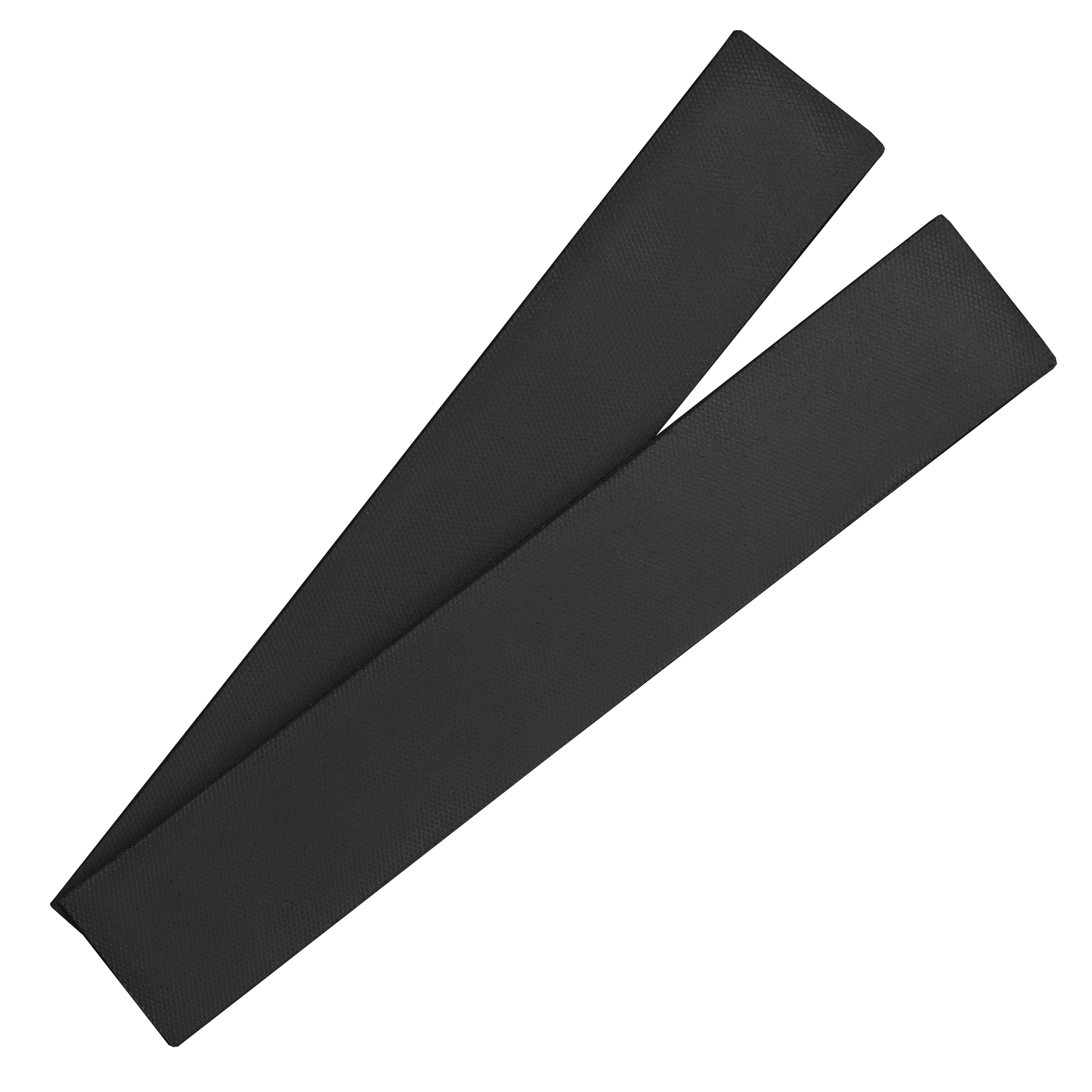 3-S-TG-MP-E2-120-20.png
