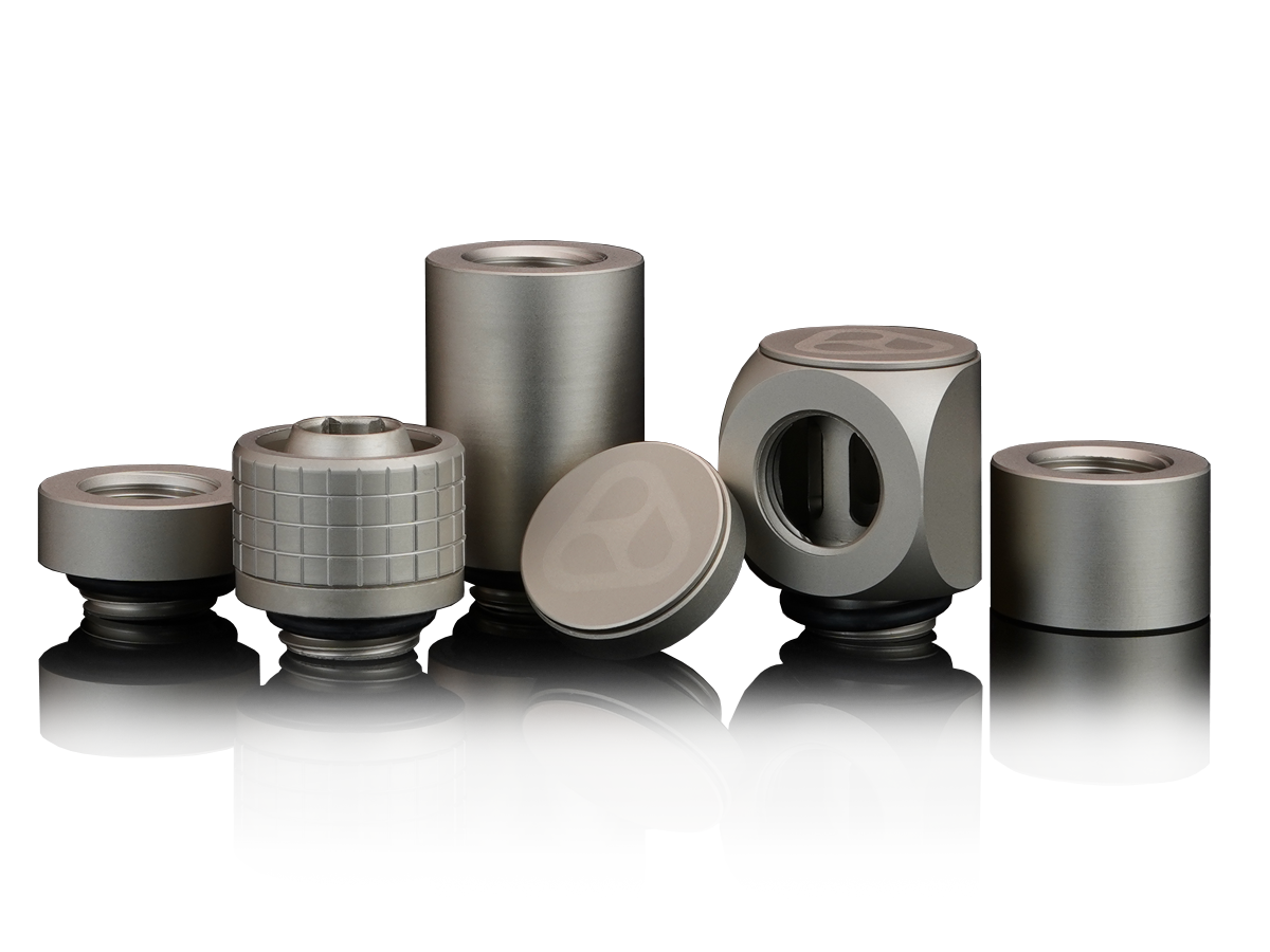 1-Content-DMFittings_Nickel