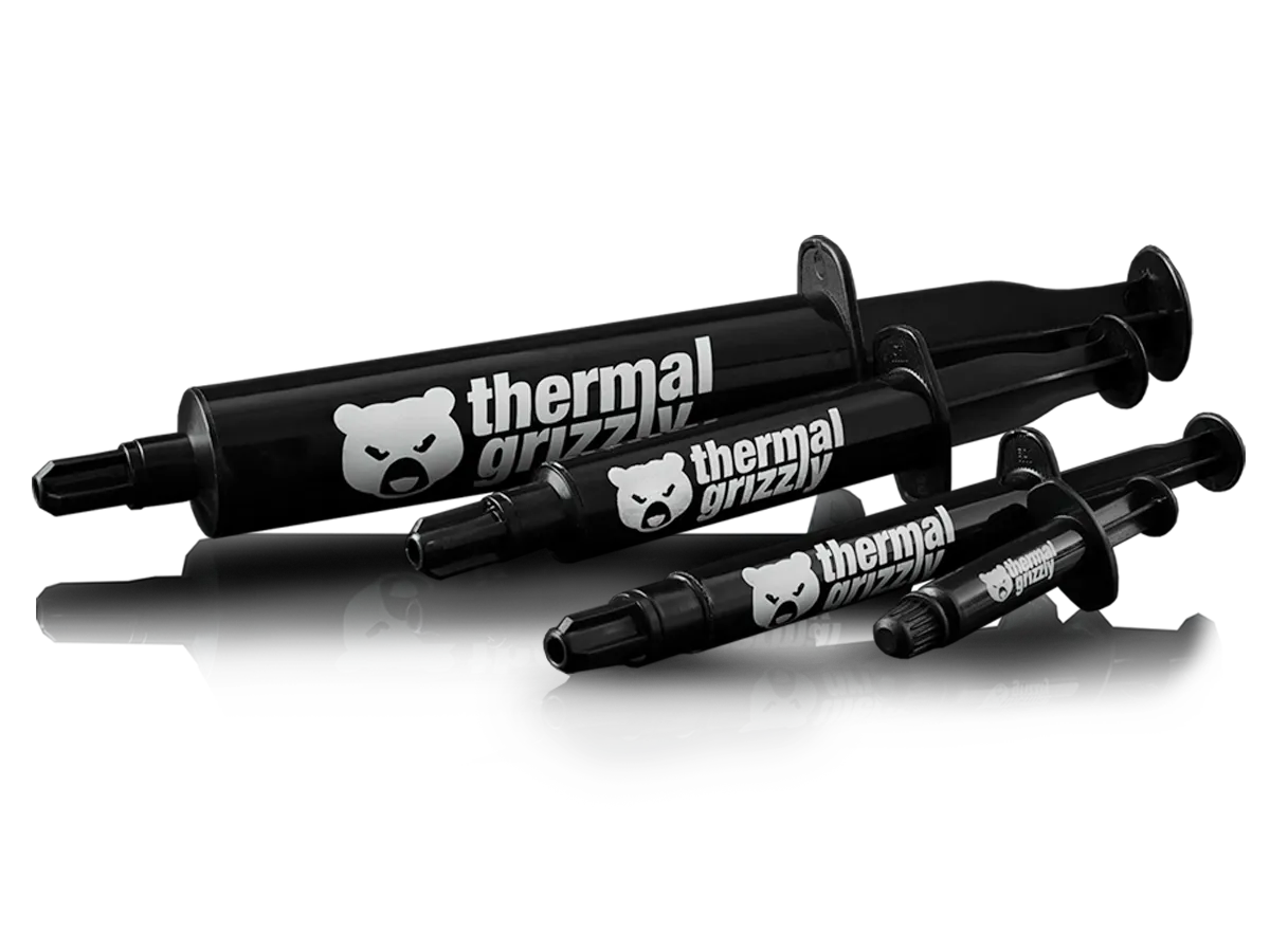 2-Content_Aeronaut 2-Content_Aeronaut