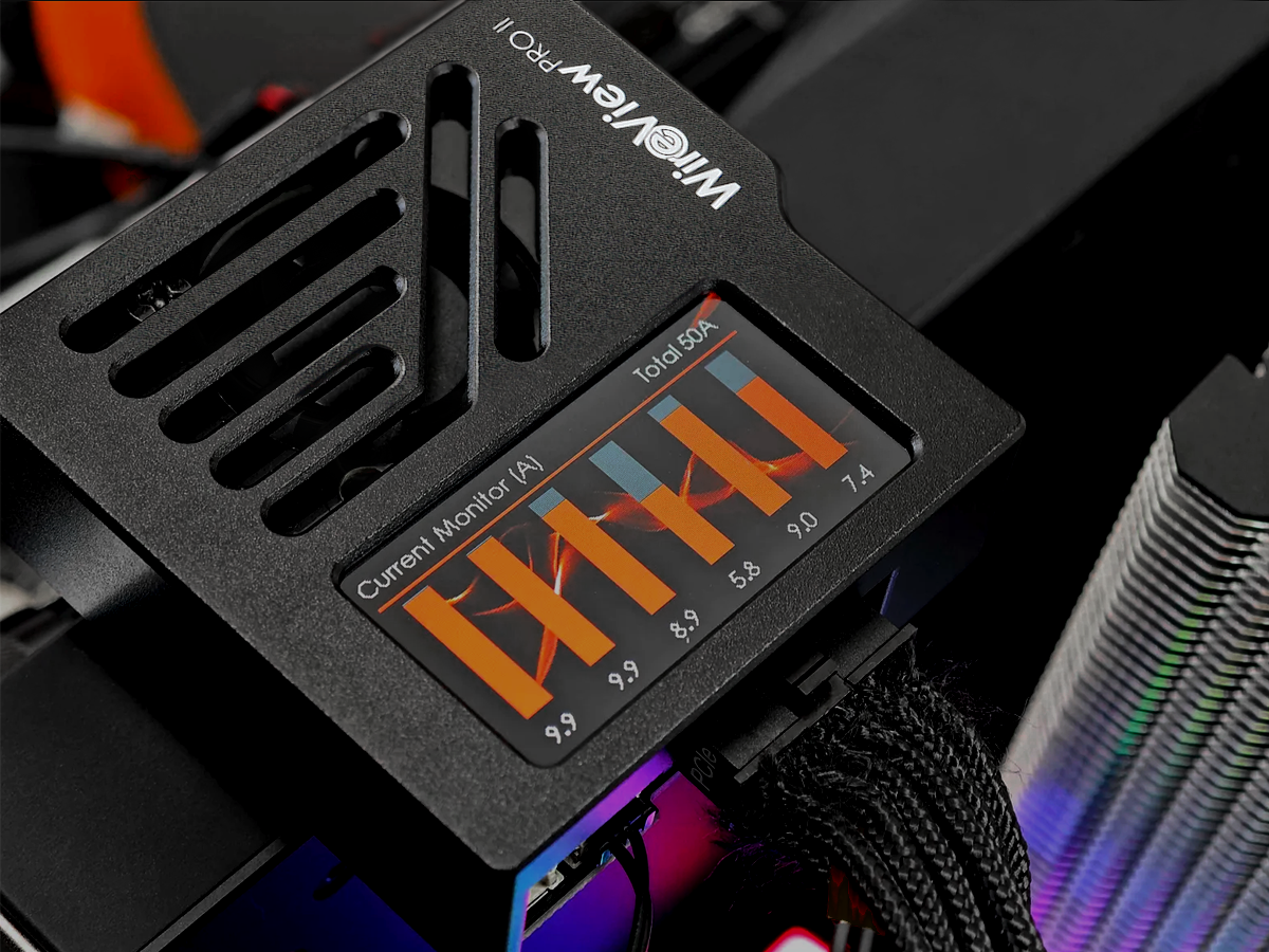 1_Content_WVPro2 1_Content_WVPro2