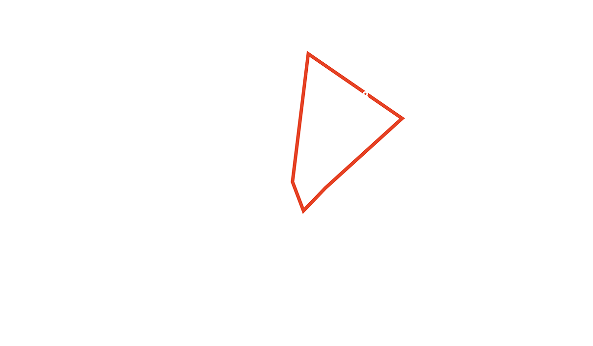 1-Content_ConductonautExtreme_ES 1-Content_ConductonautExtreme_ES