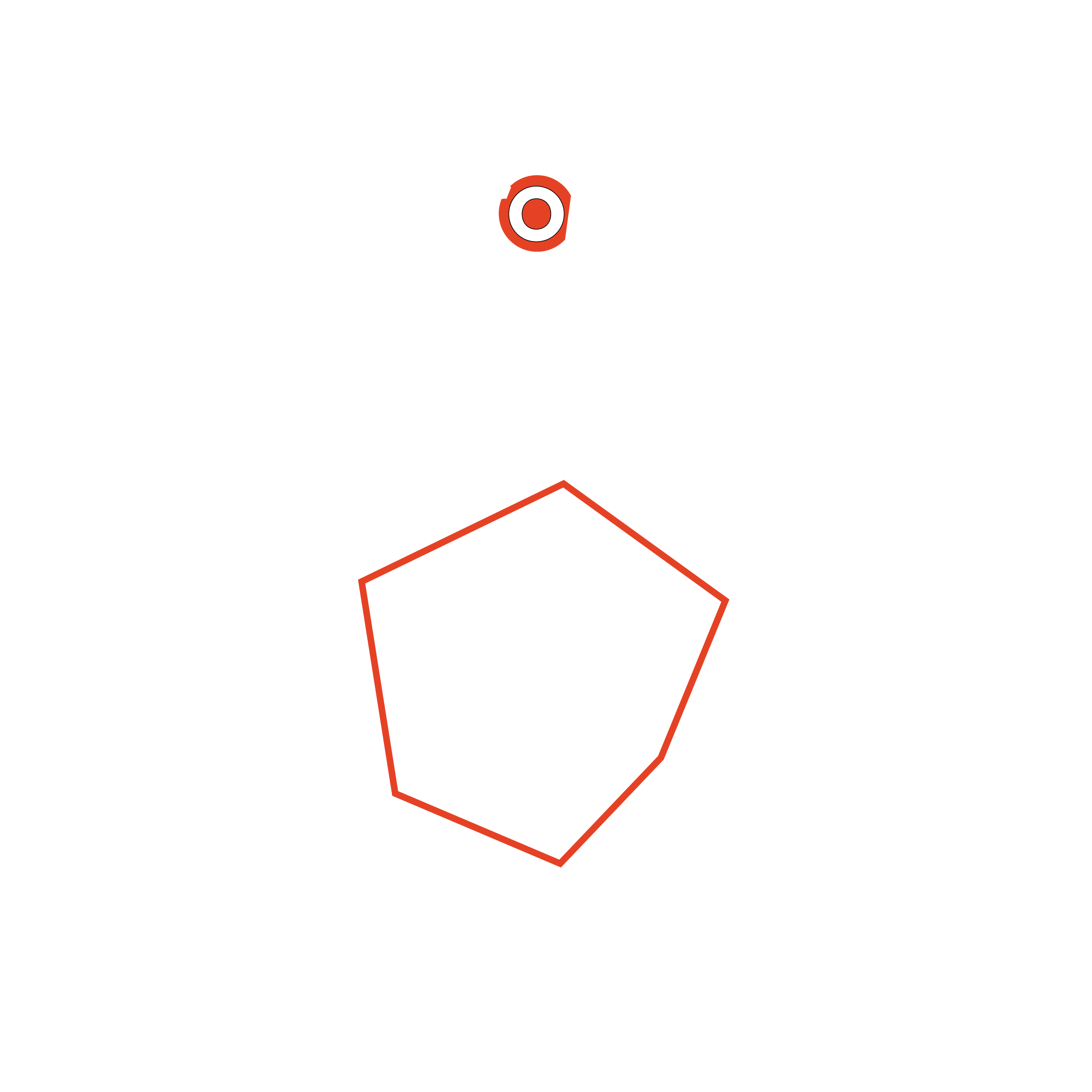 Duronaut_Matrix.png