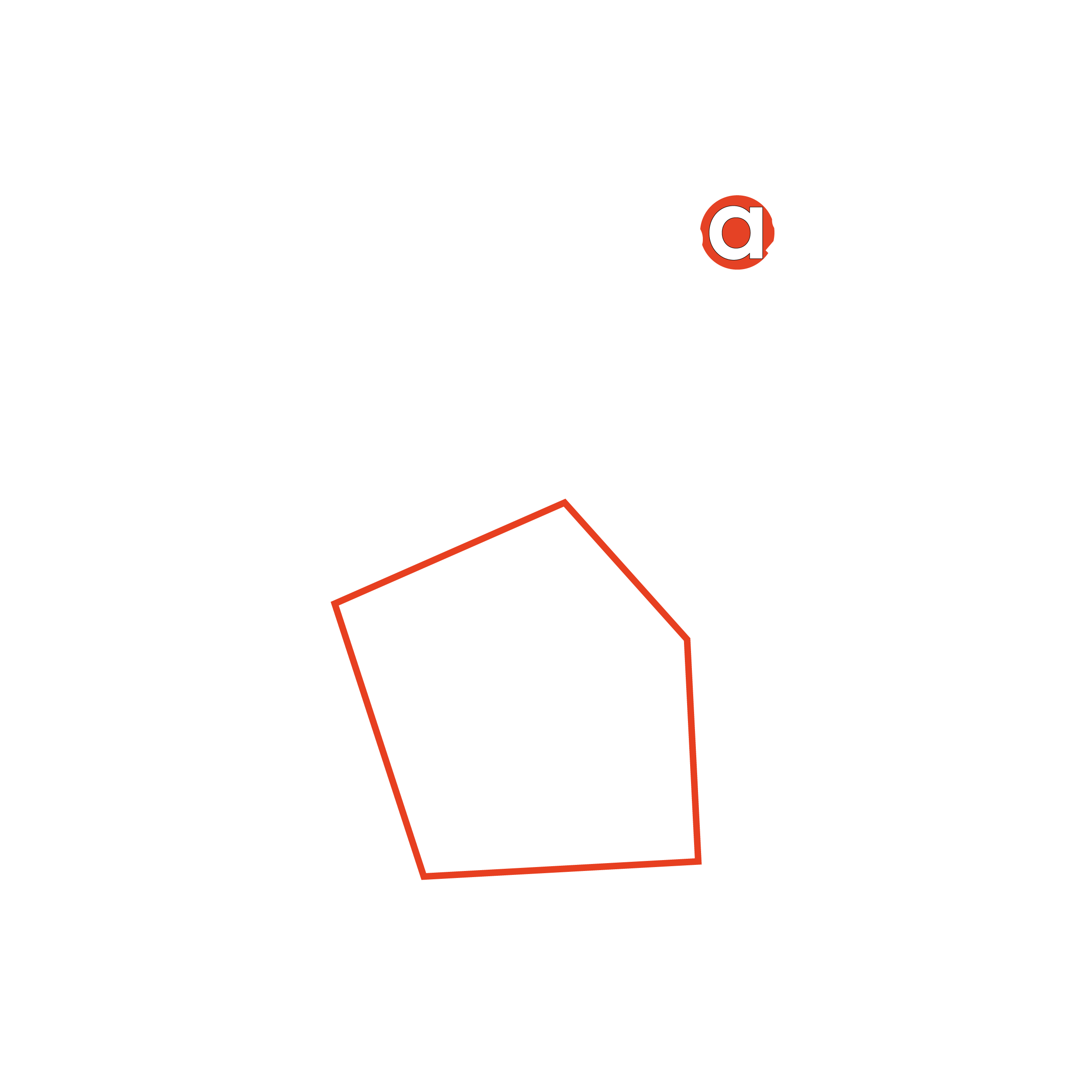 MP-B_Matrix.png