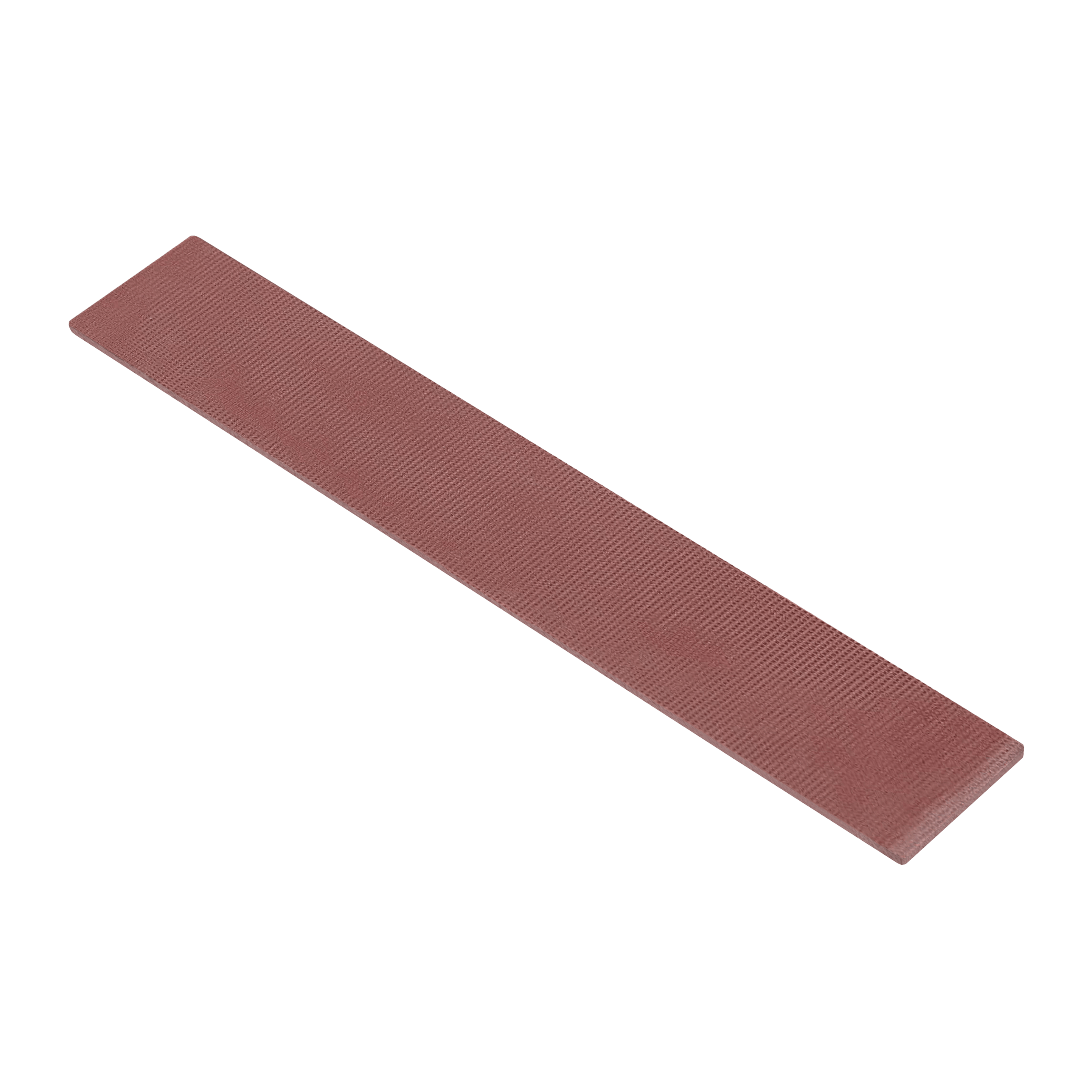 2-TG-MPE-120-20-05-R.png