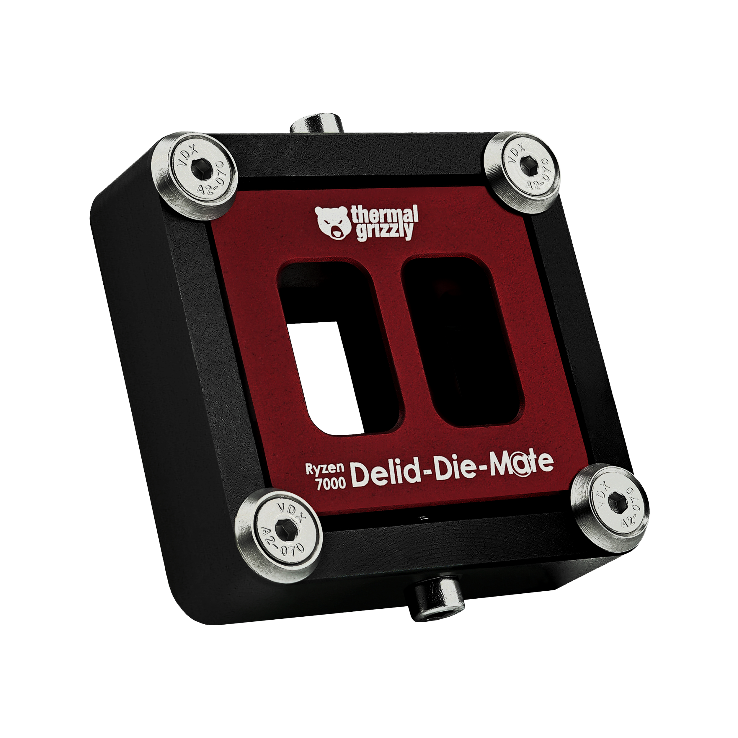 1-TG-DDM-R7000-R.png
