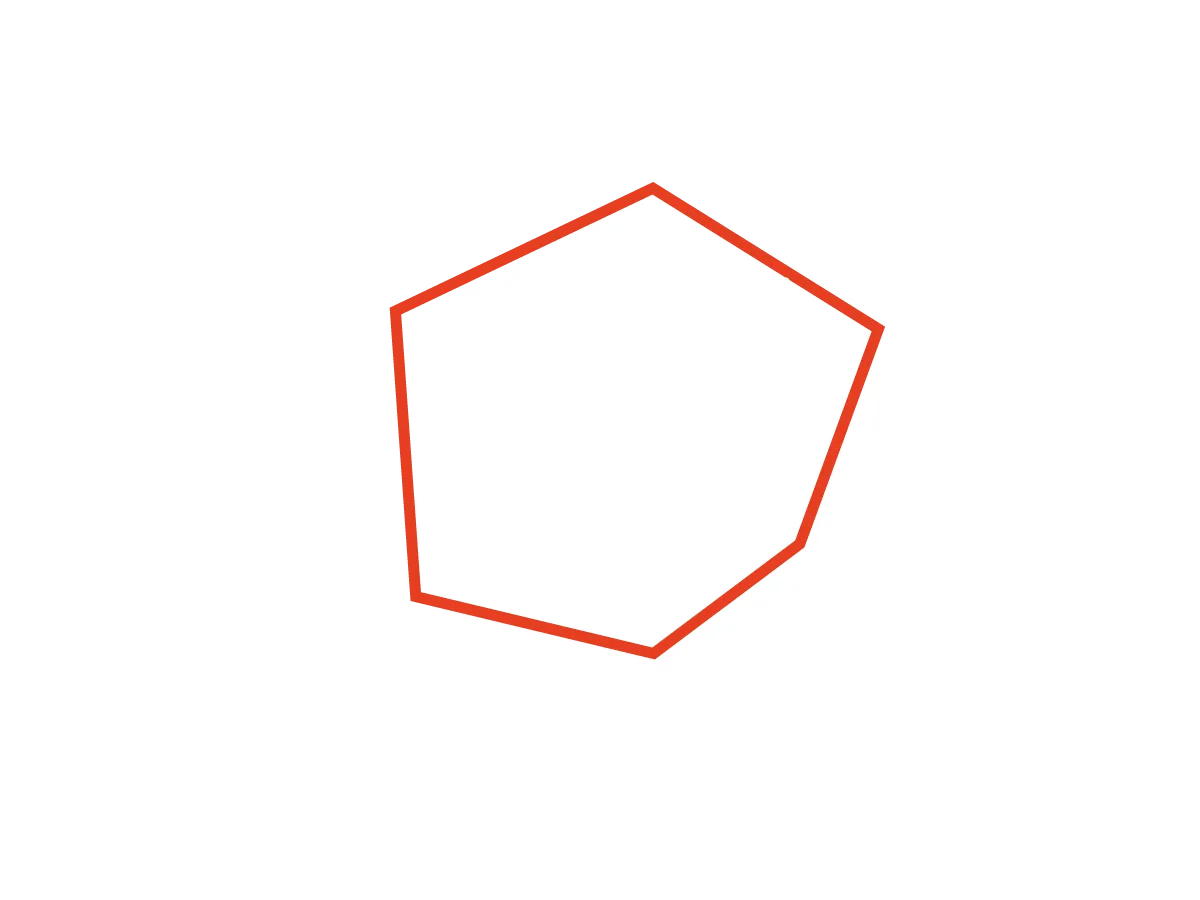 1-Content_DuronautPRO