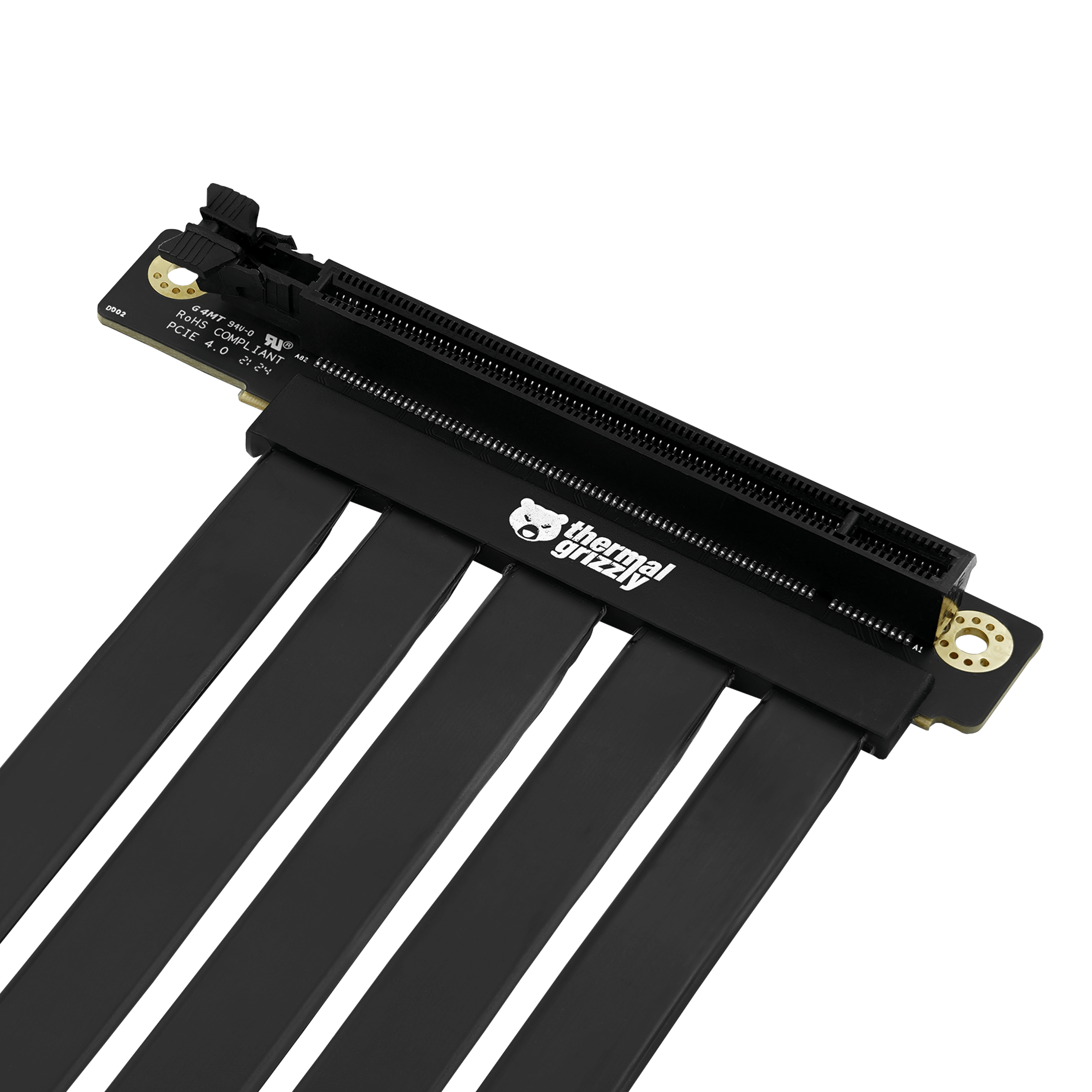 2-TG-PCIE-40-16-30.png