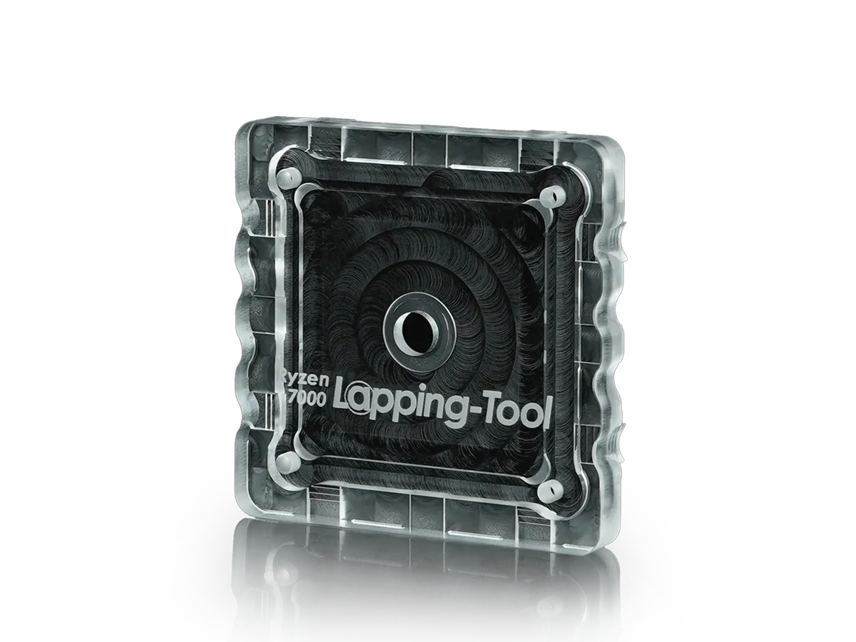 2-Content_LT-Ryzen-7000