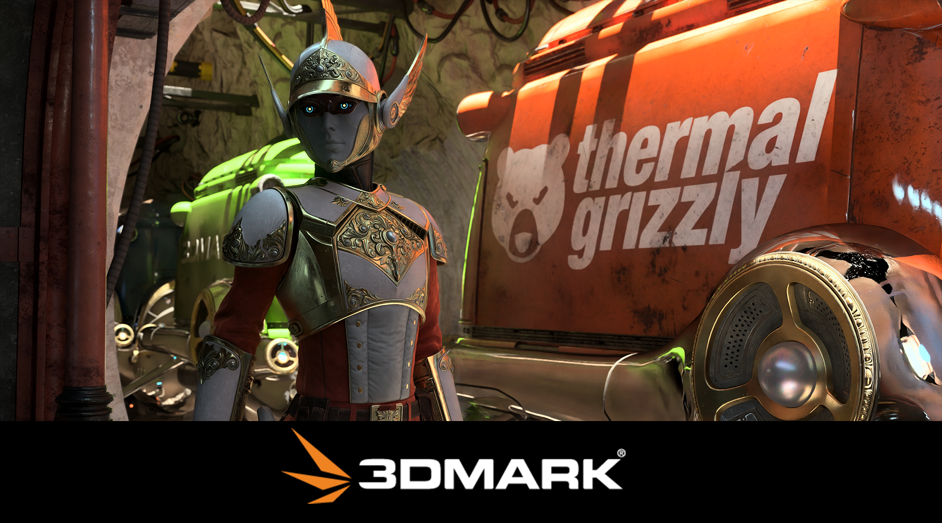 3d_mark_blog
