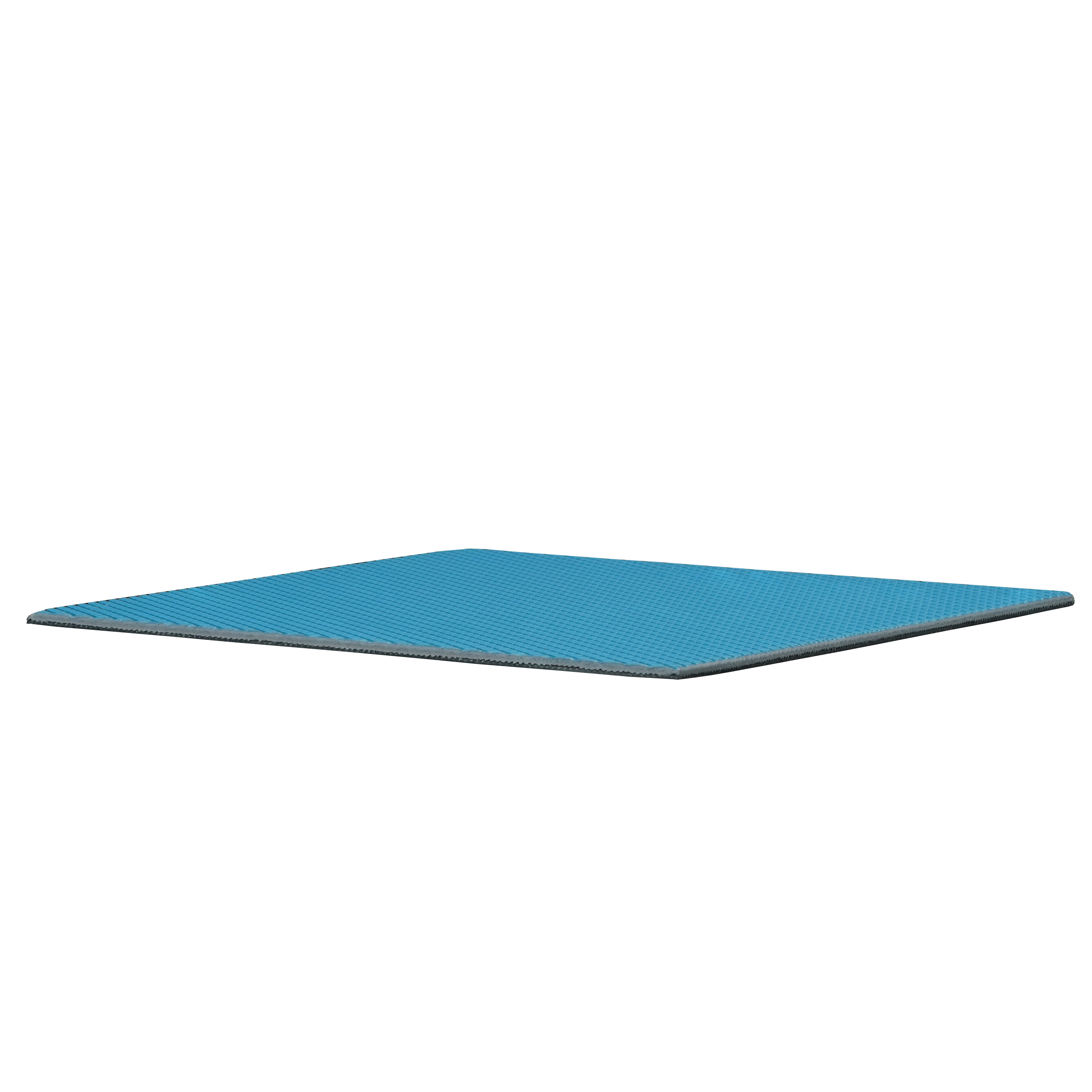 7-S-TG-MP-HC-120-100-10-2.png Kopie von MINUS PAD High Compression 120 x 100 x 1 mm / 2 Stk. #1