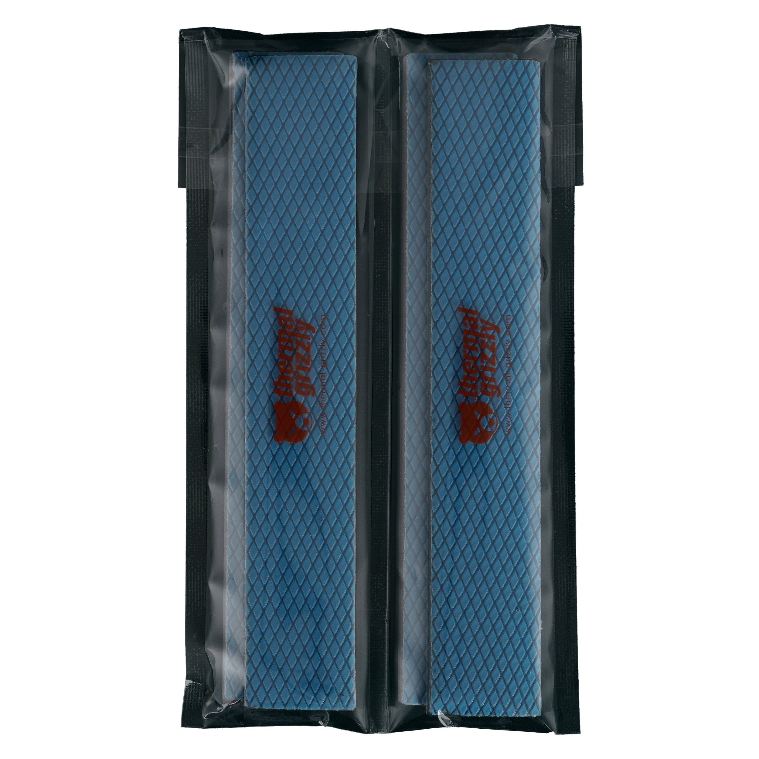 5-S-TG-MP-A-120-20-30-4.png