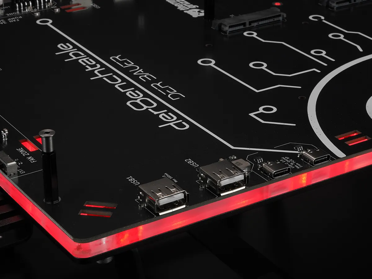 2-Content_benchtable