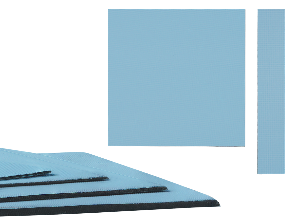 2-Content_MP_Pro 2-Content_MP_Pro