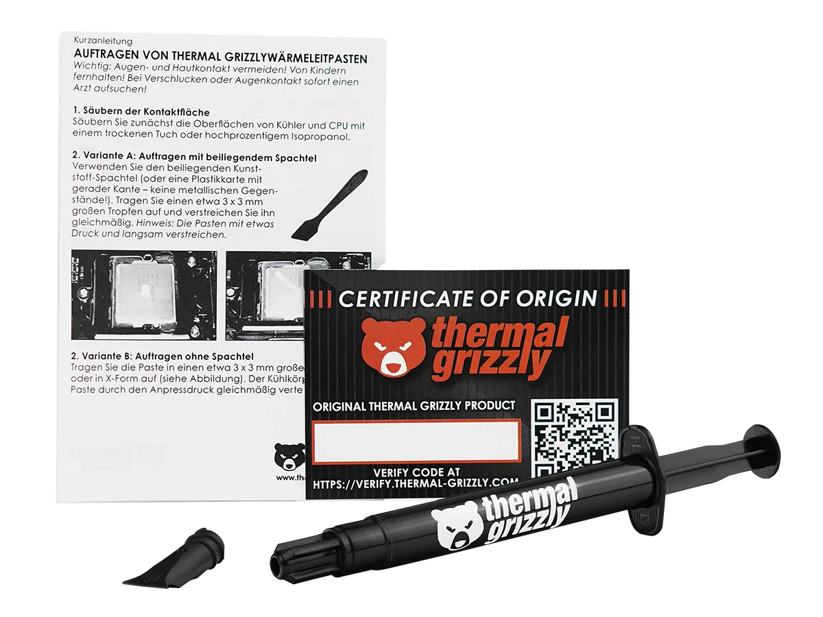 3-Content_Hydronaut_1.5ml