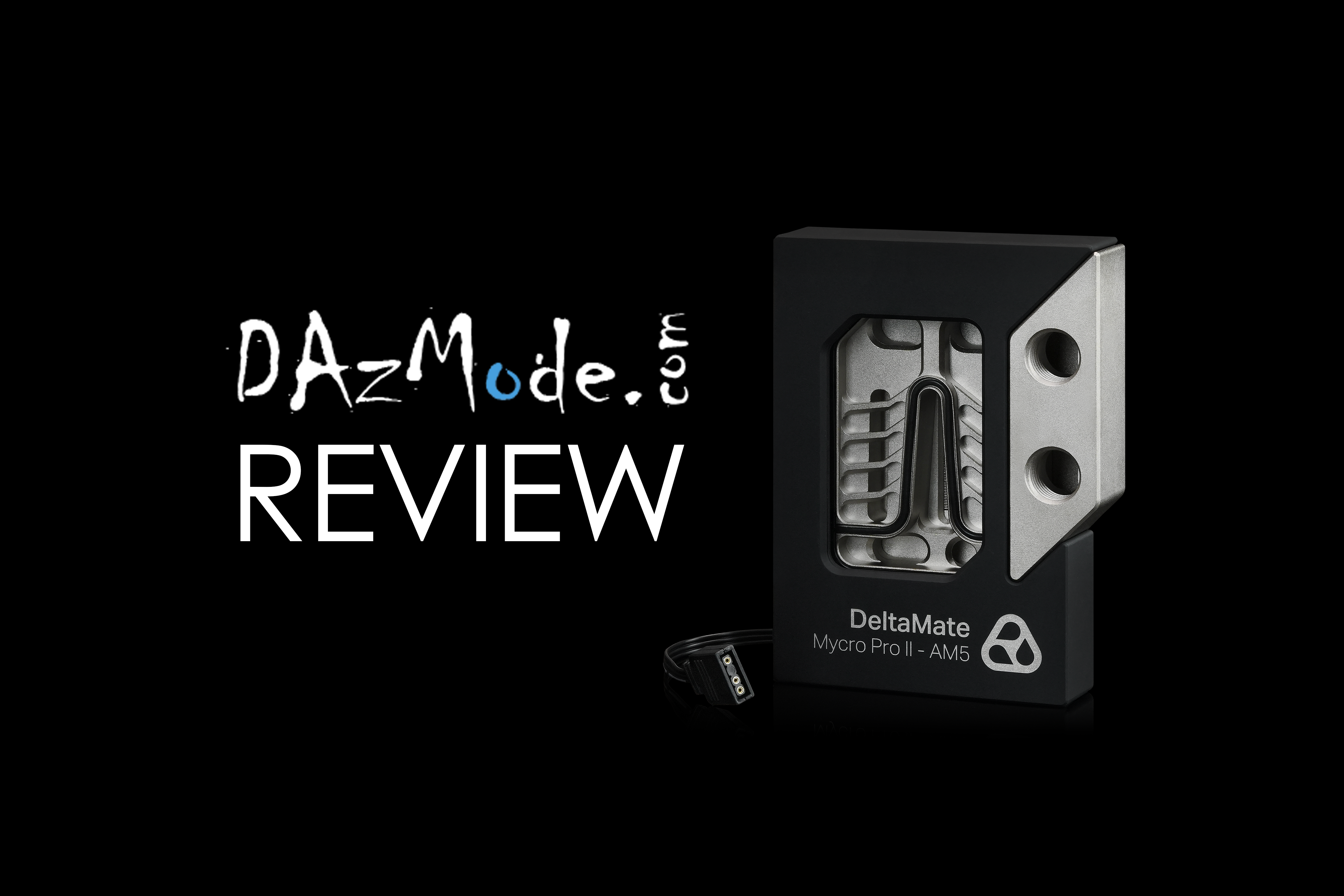 DazMode_review_blog