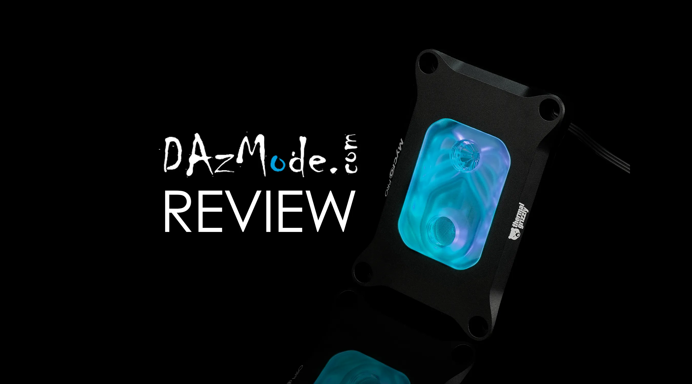 DazMode_review_blog