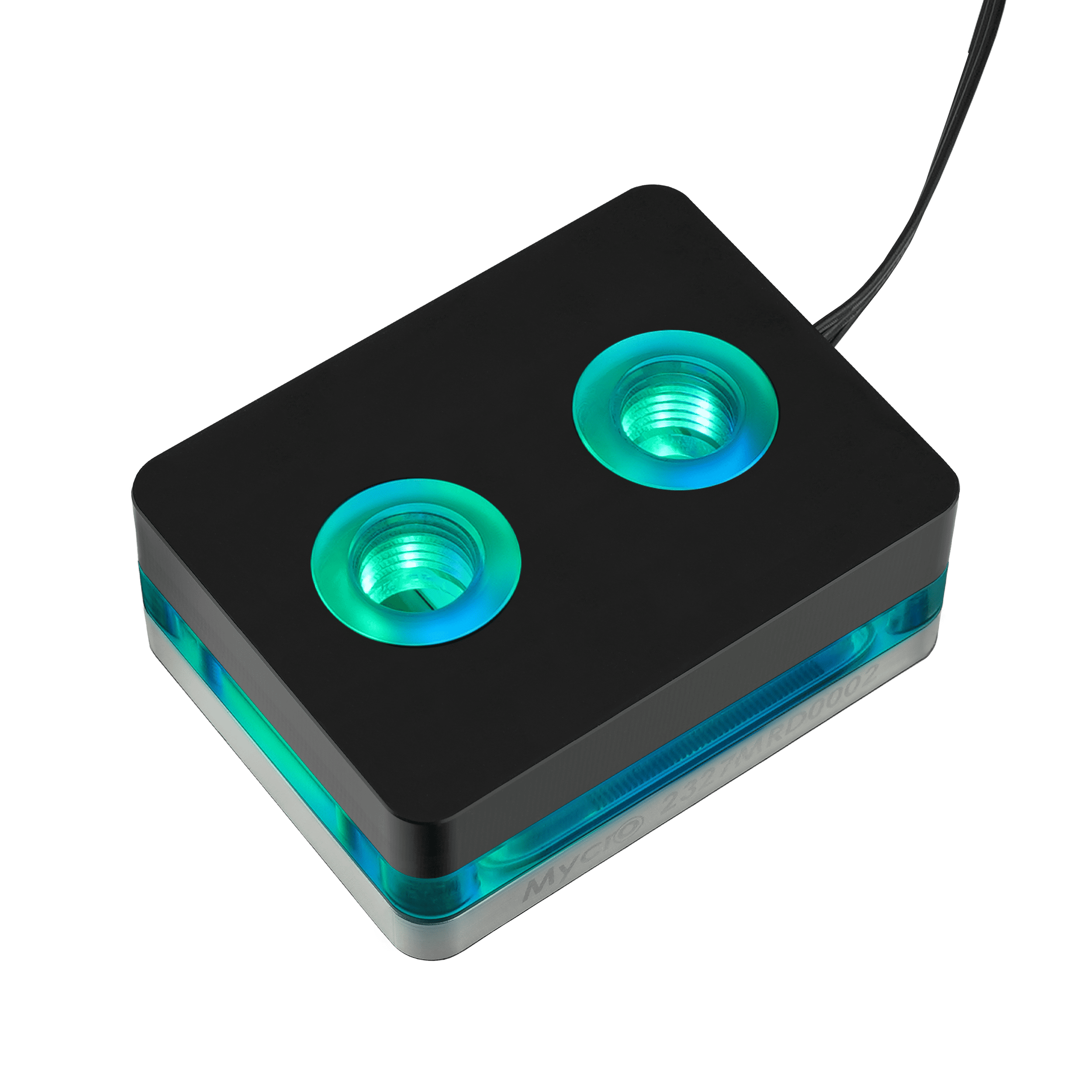 6-TG-MY-DD-AM5-RGB.png