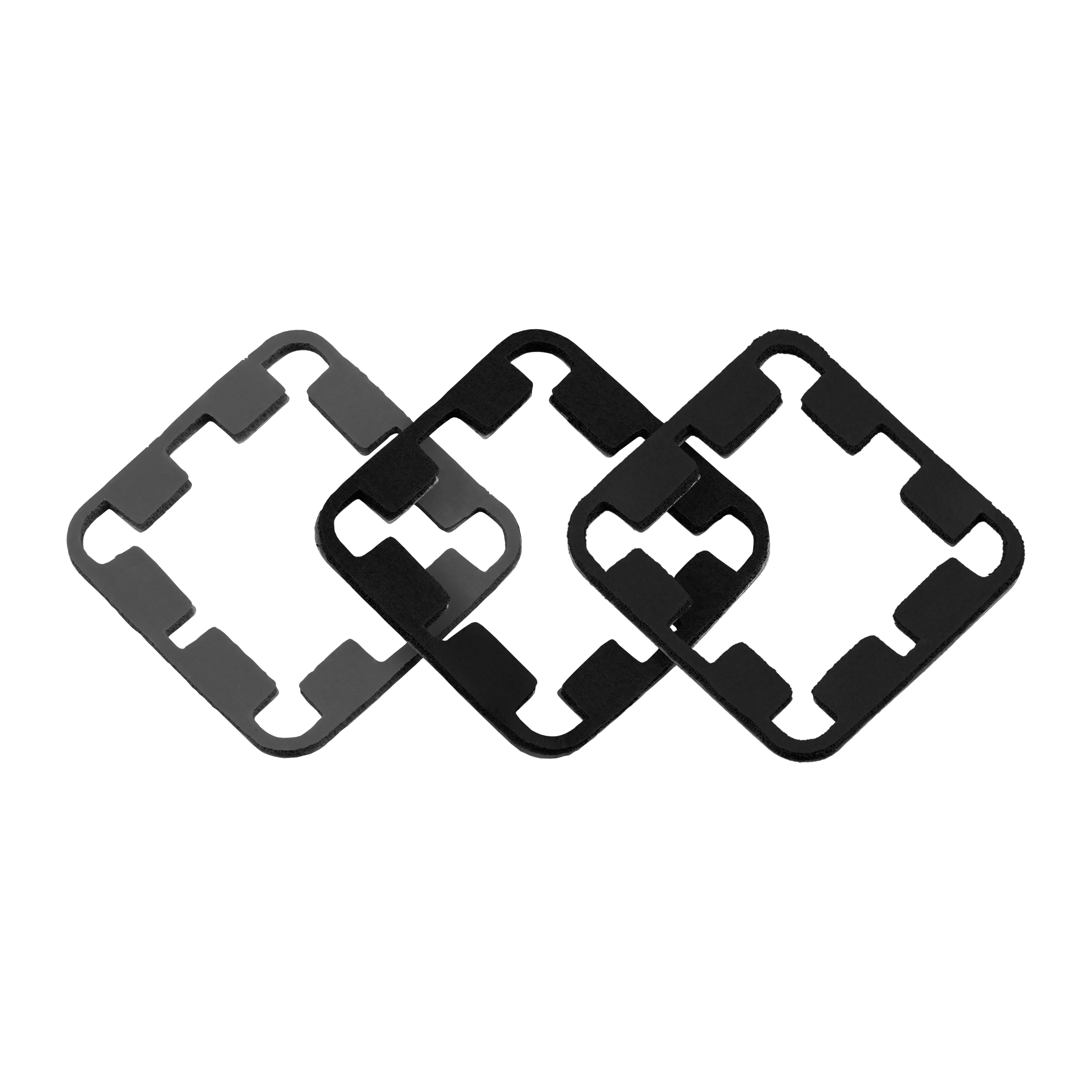 EOL_TG-CG-R7000-R.png