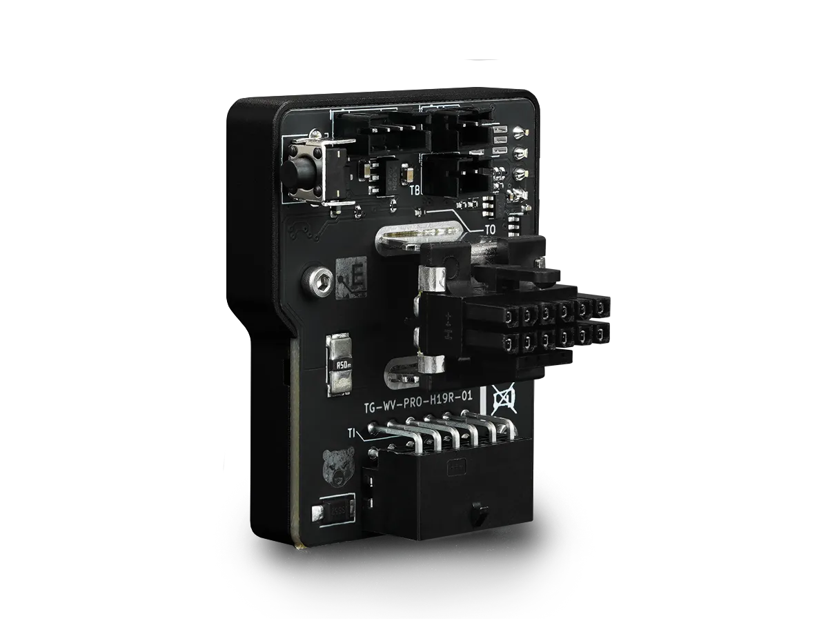 3-Content_WireViewPro_90