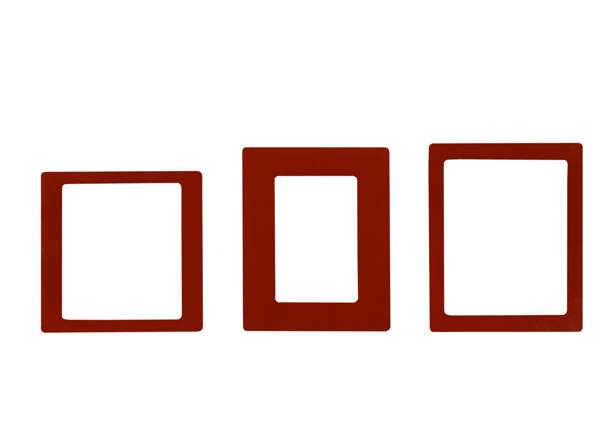 2-Content_TGGuard_Nvidia
