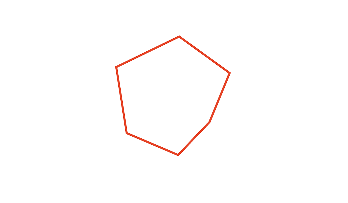 Duronaut_Matrix_DE