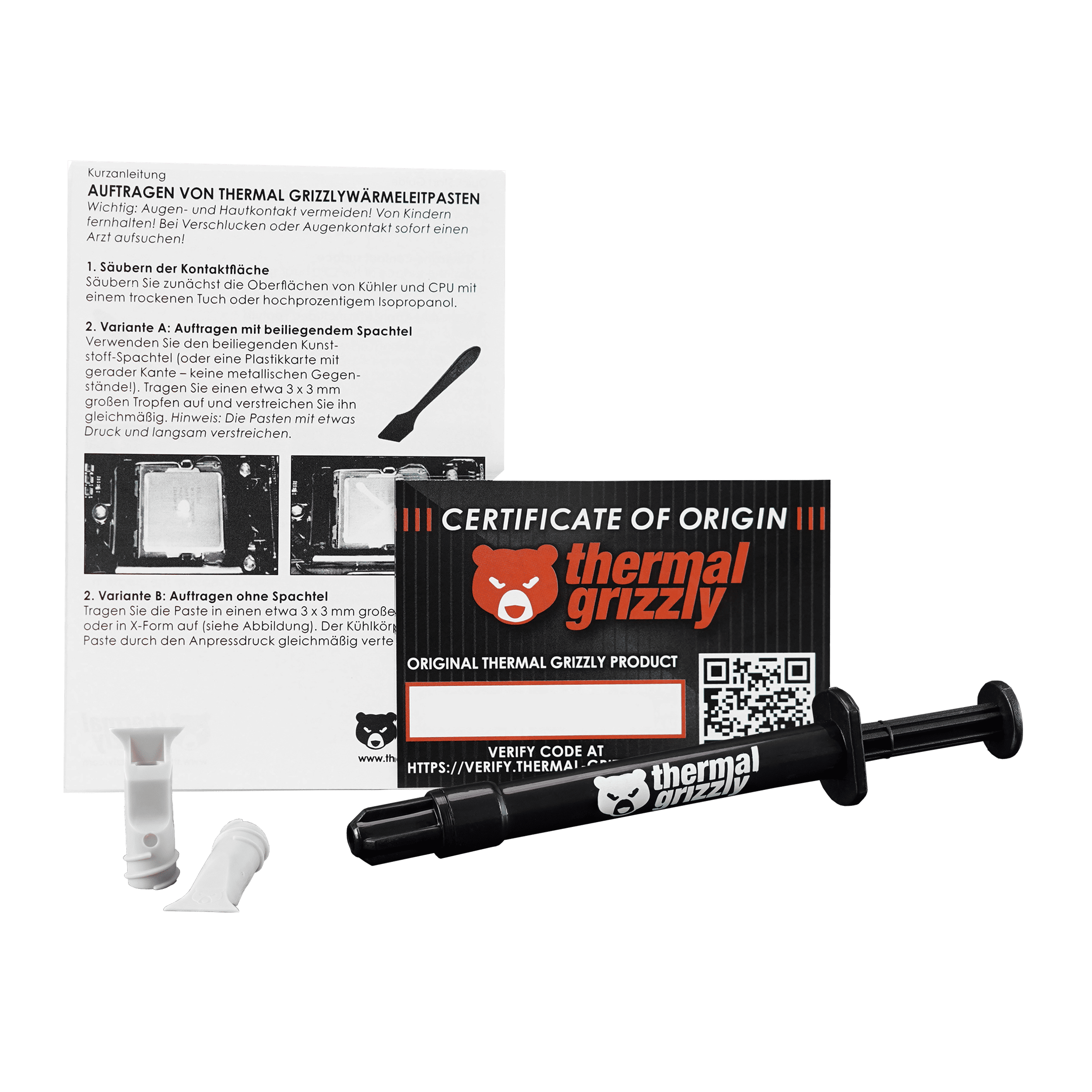 5-TG-KE-002-R.png