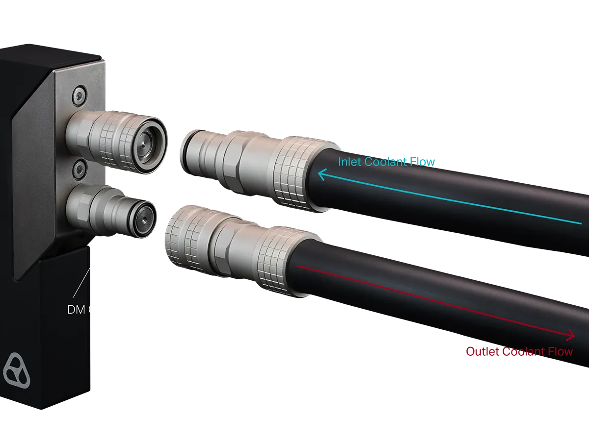4-DM_QDC_Flow2