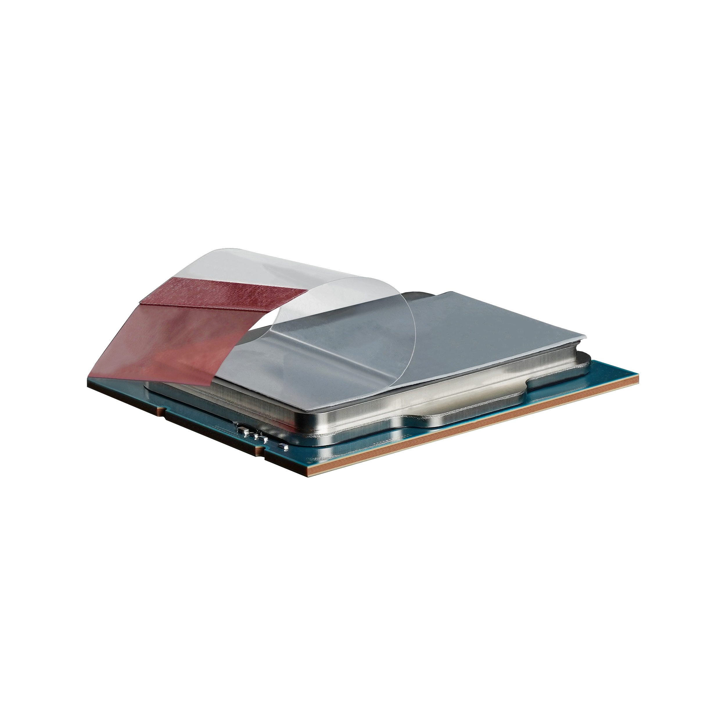 3-TG-PS-50-40.png