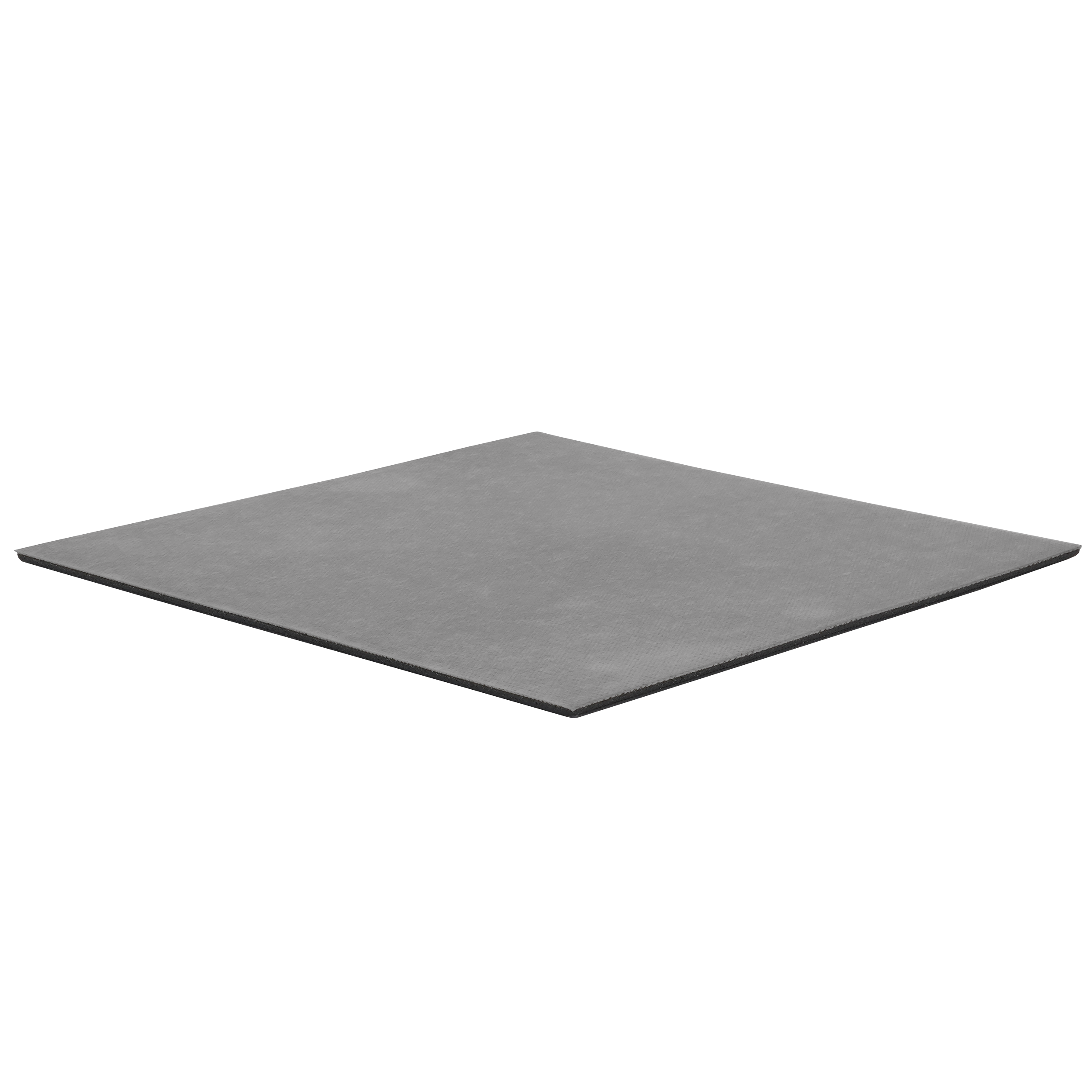 5-S-TG-MP-E2-100-100-10.png
