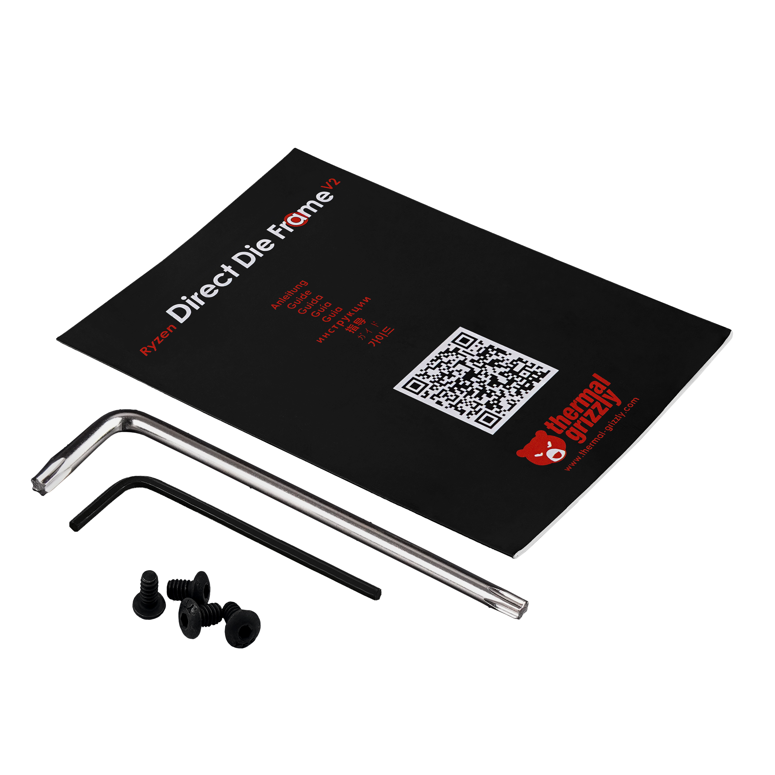 5-TG-DDF-R7000-V2.png