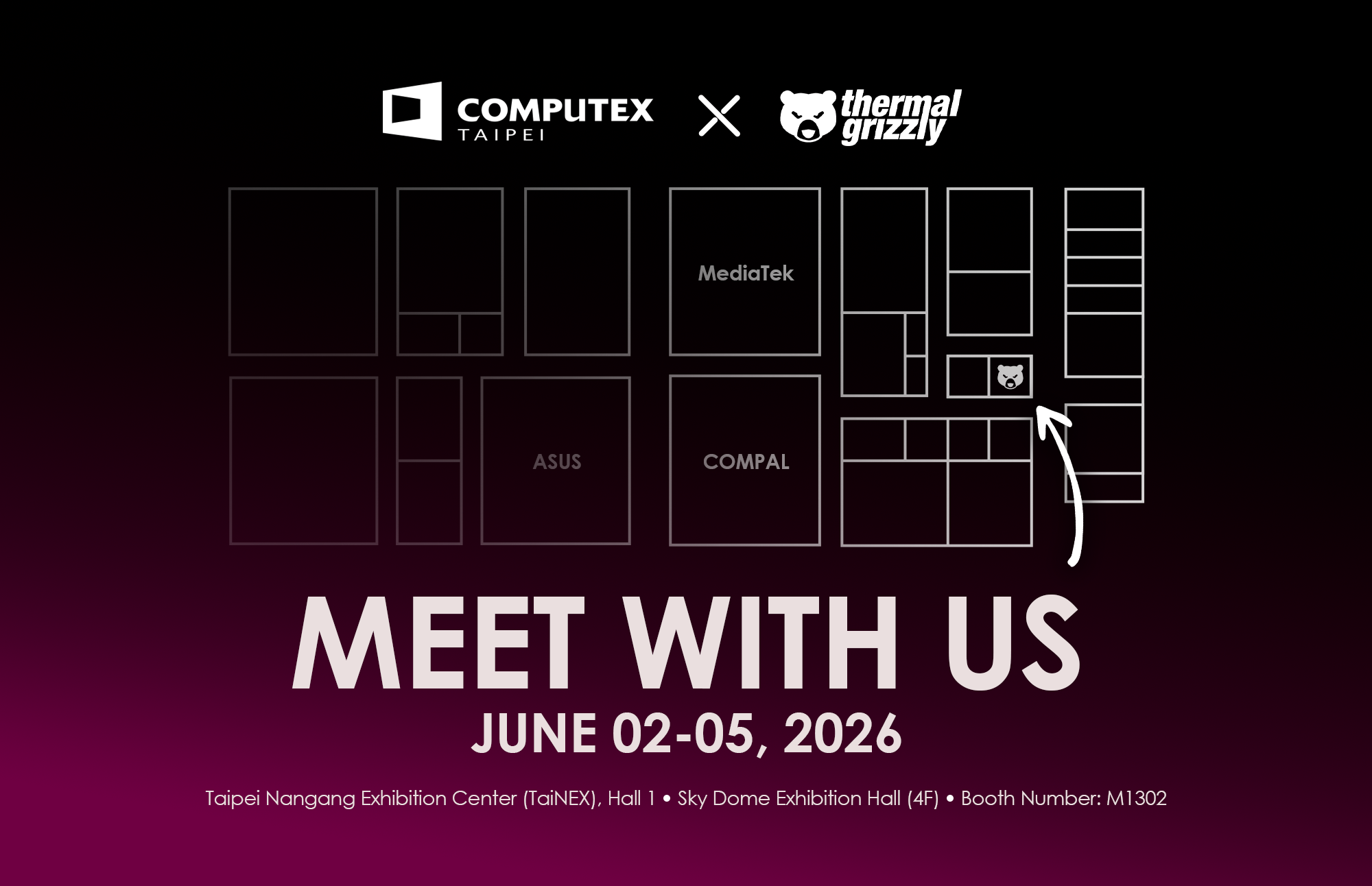 computex_26_banner
