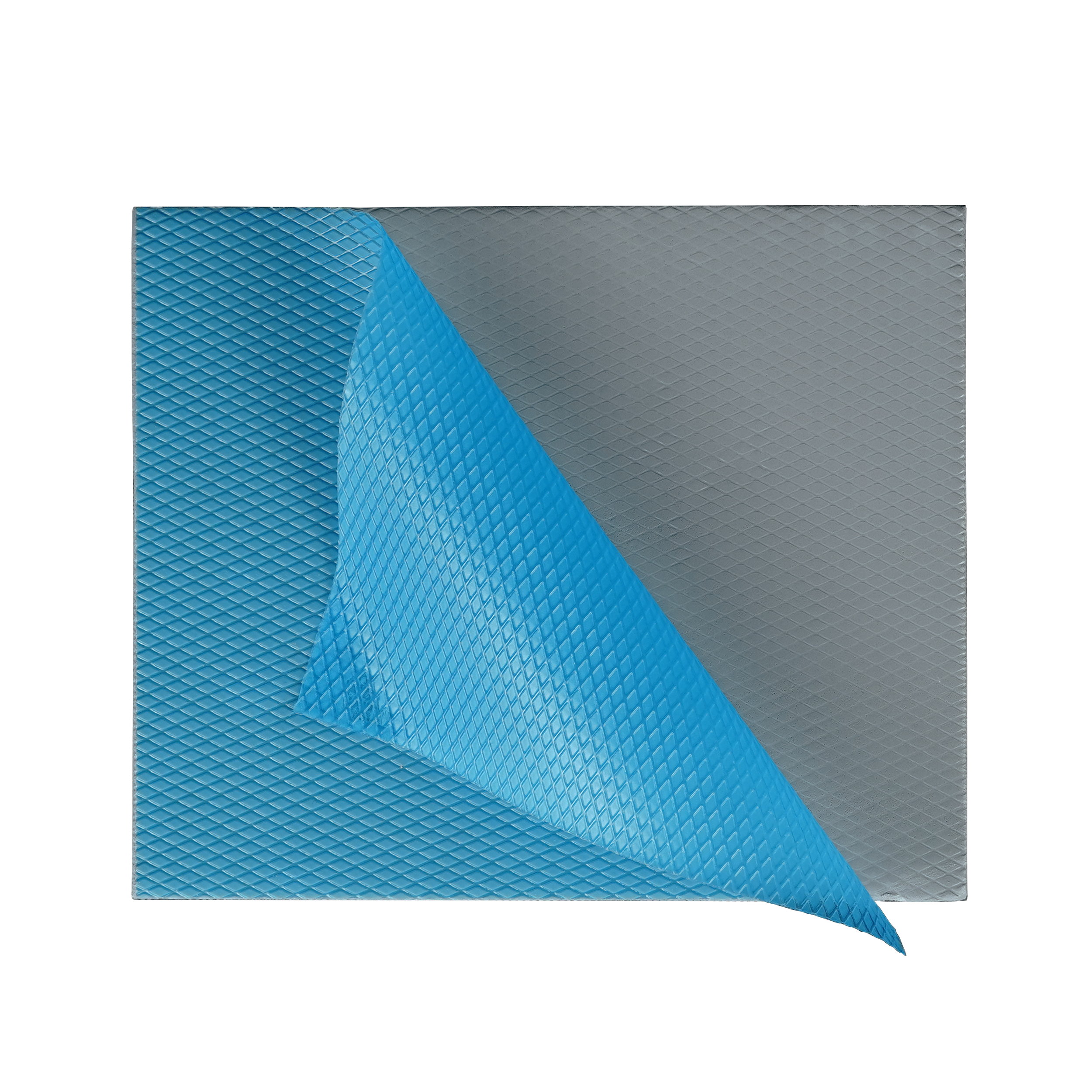 4-S-TG-MP-HC-120-100.png Kopie von MINUS PAD High Compression 120 x 100 x 5 mm / 2 Stk. #1