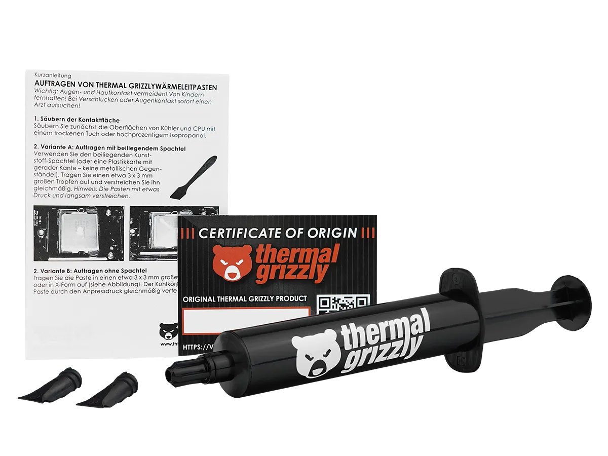 3-Content_Hydronaut_10ml