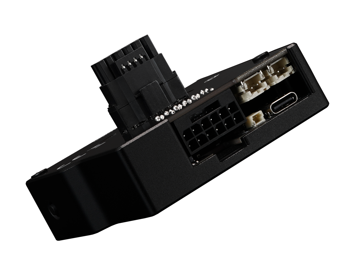 3_Content_WVPro2_rev