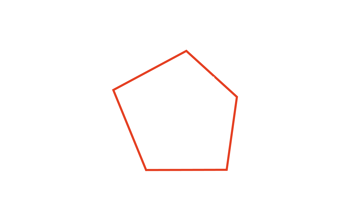 1-Content_MP-A_Matrix_US 1-Content_MP-A_Matrix_US