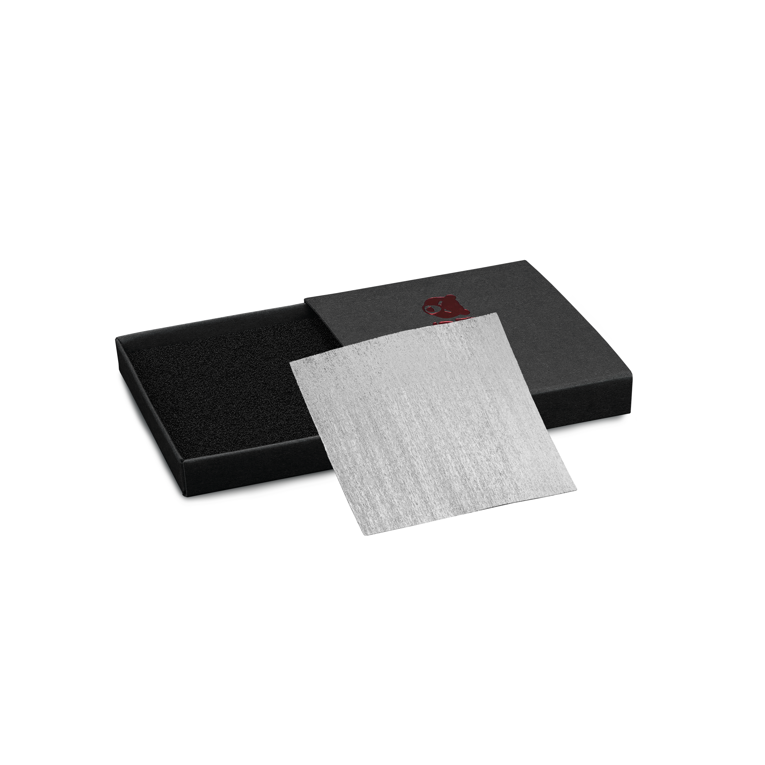 KryoSheet