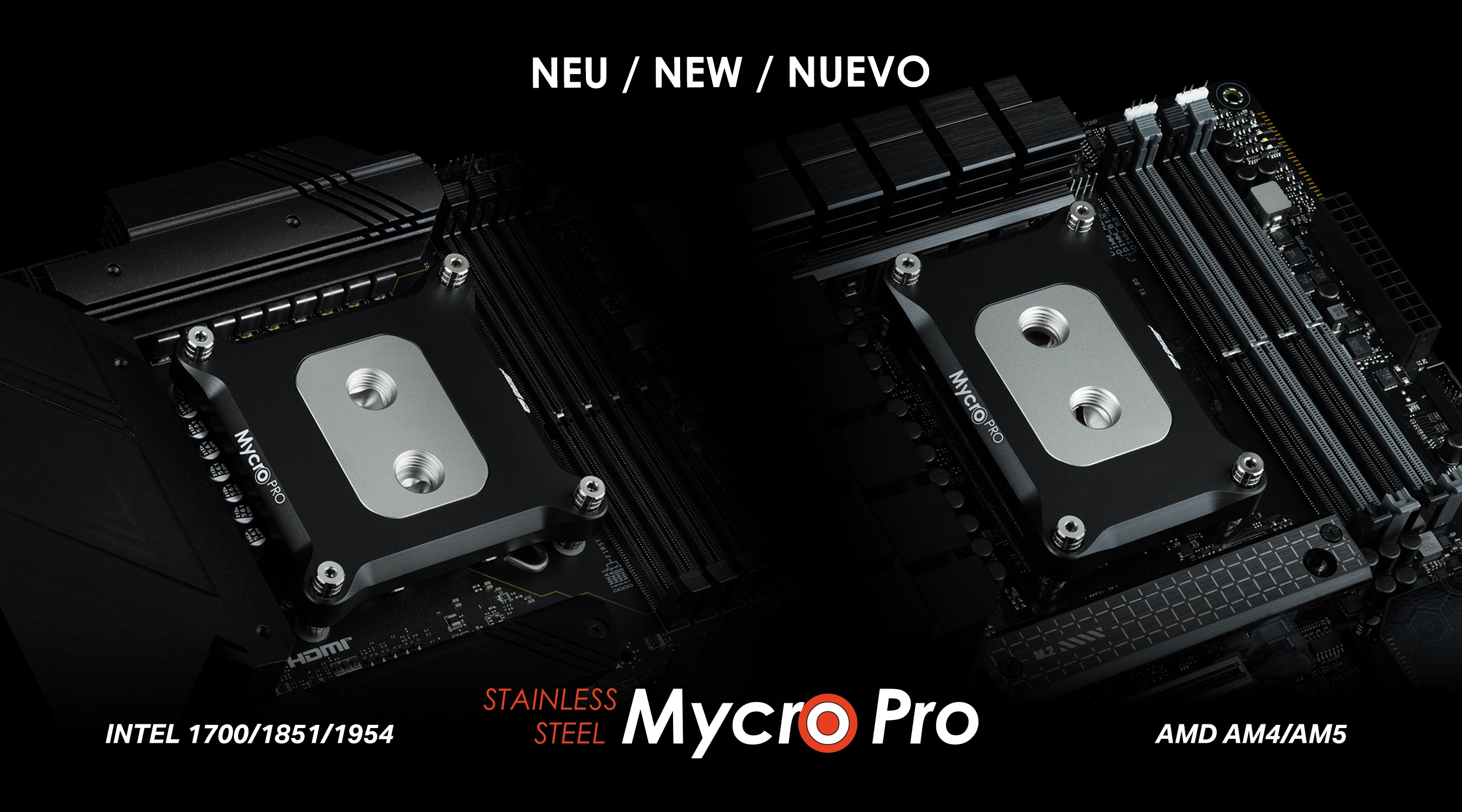 MycroPro_ST_Blog