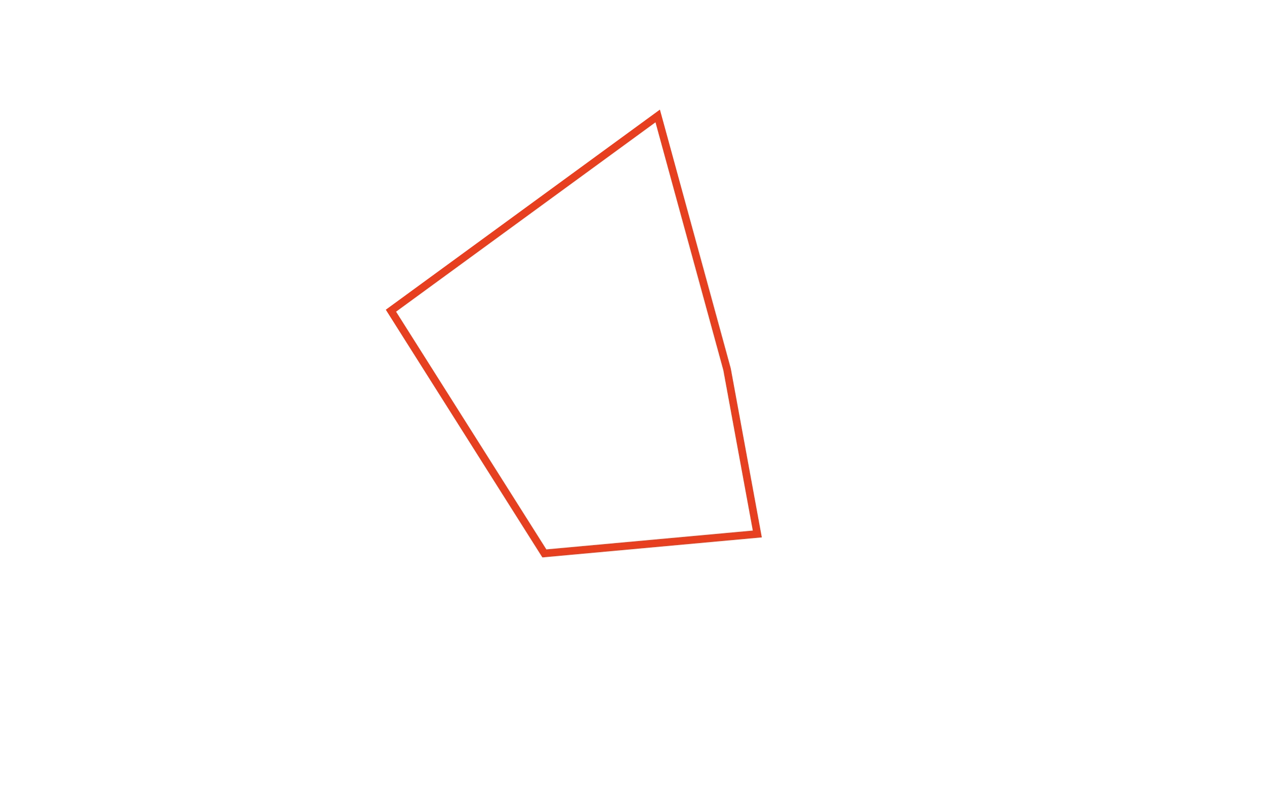MPE2_Matrix_US