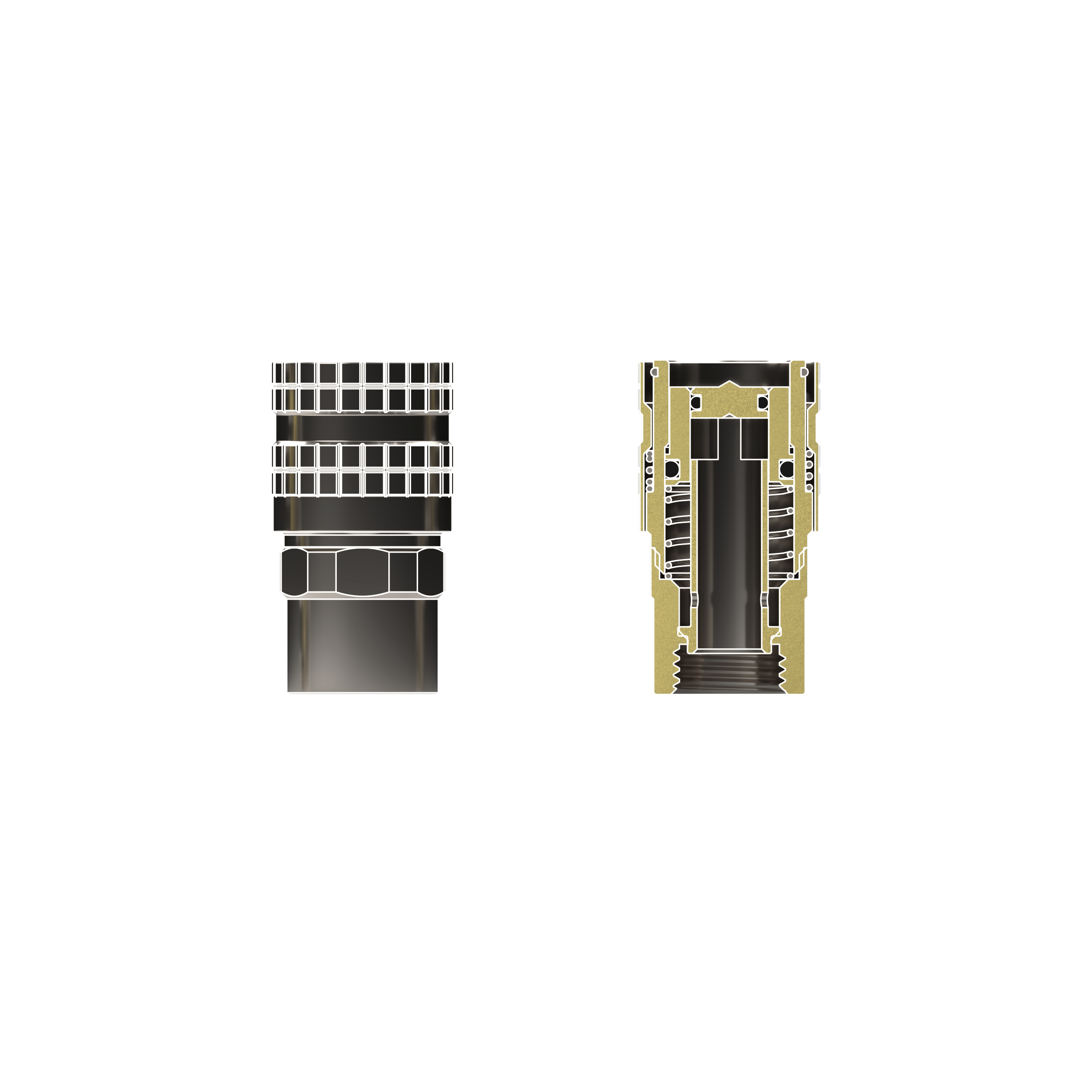 DBT - TG-DM-QDC-0302