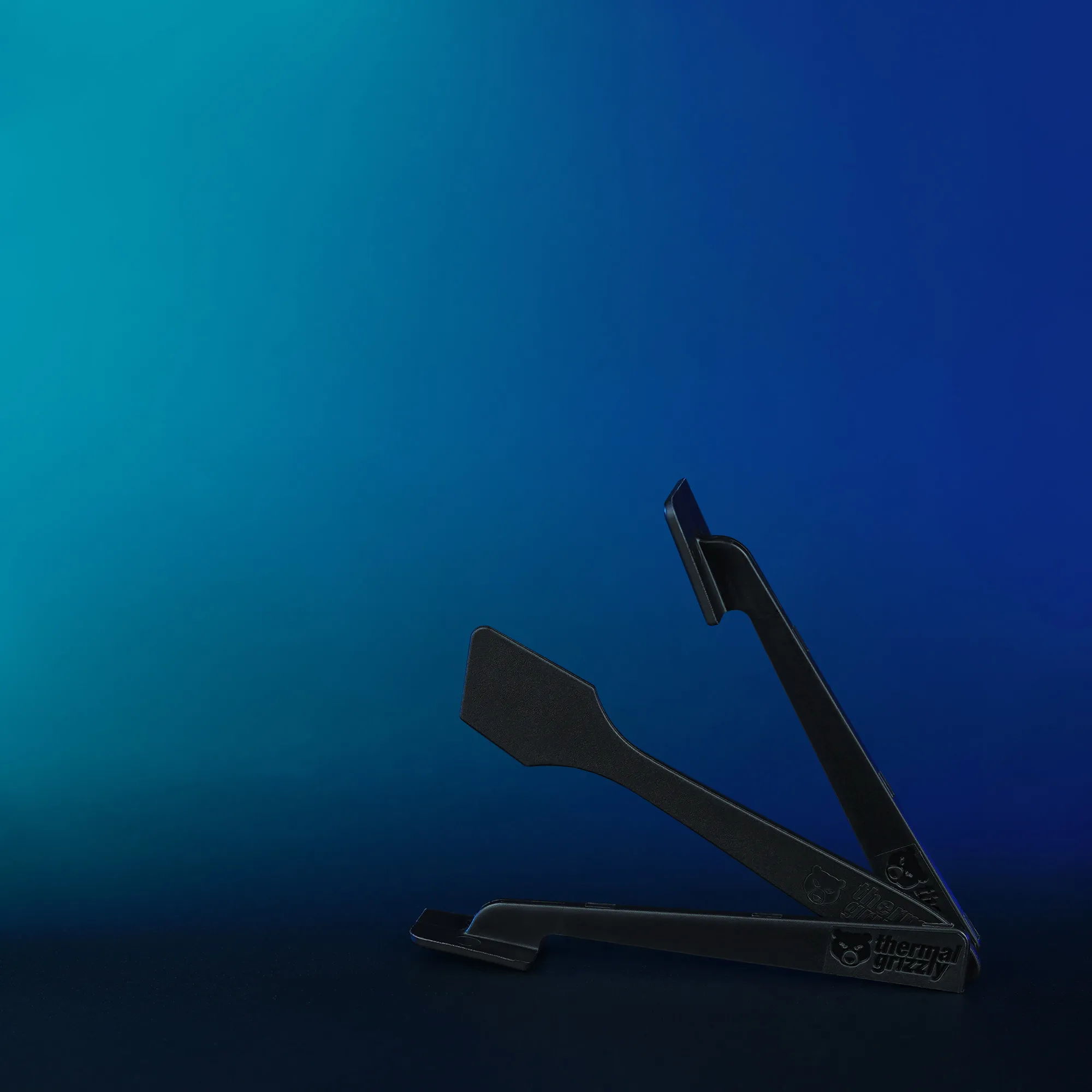 Spatule